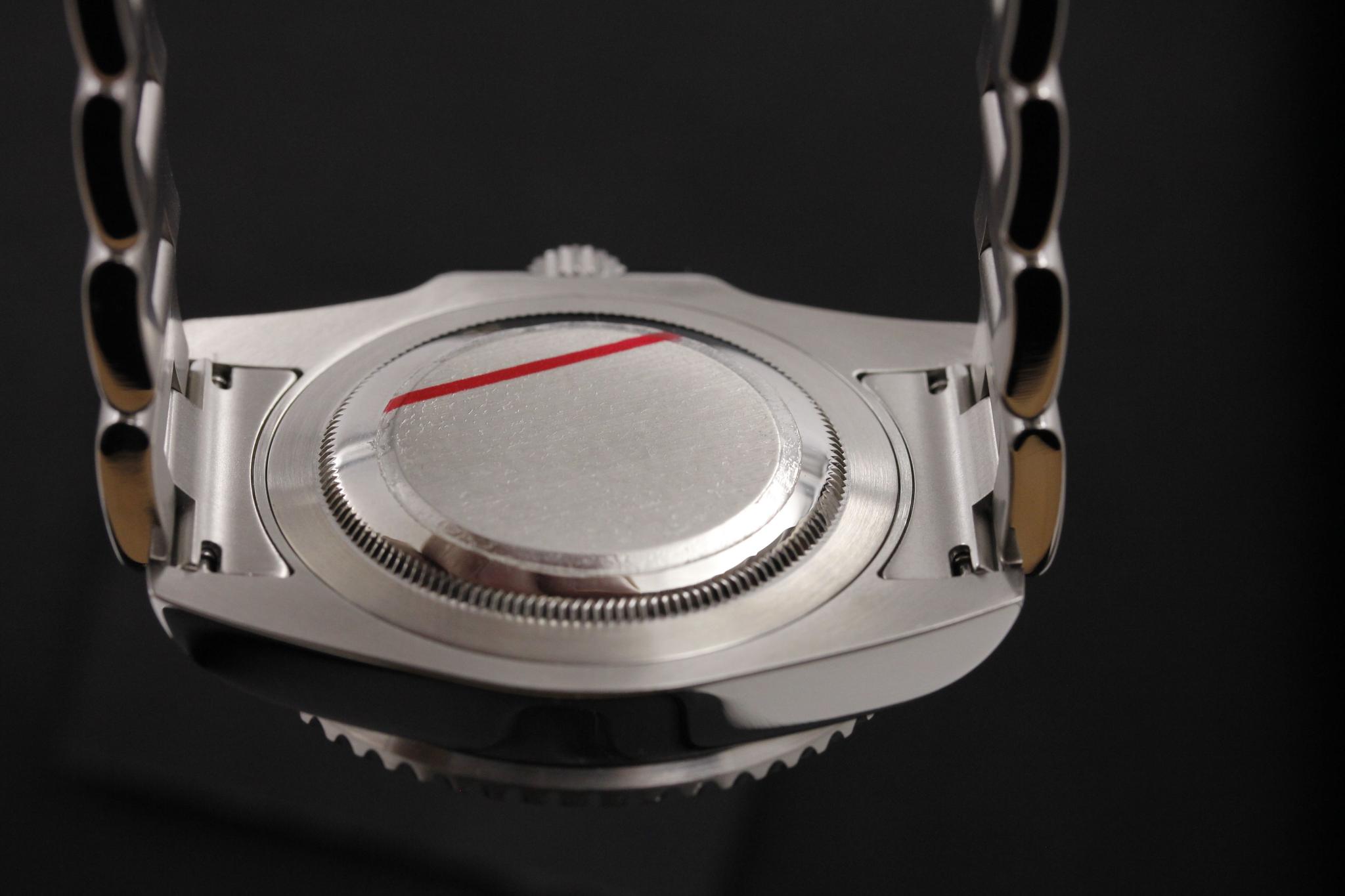 Watch Image 7