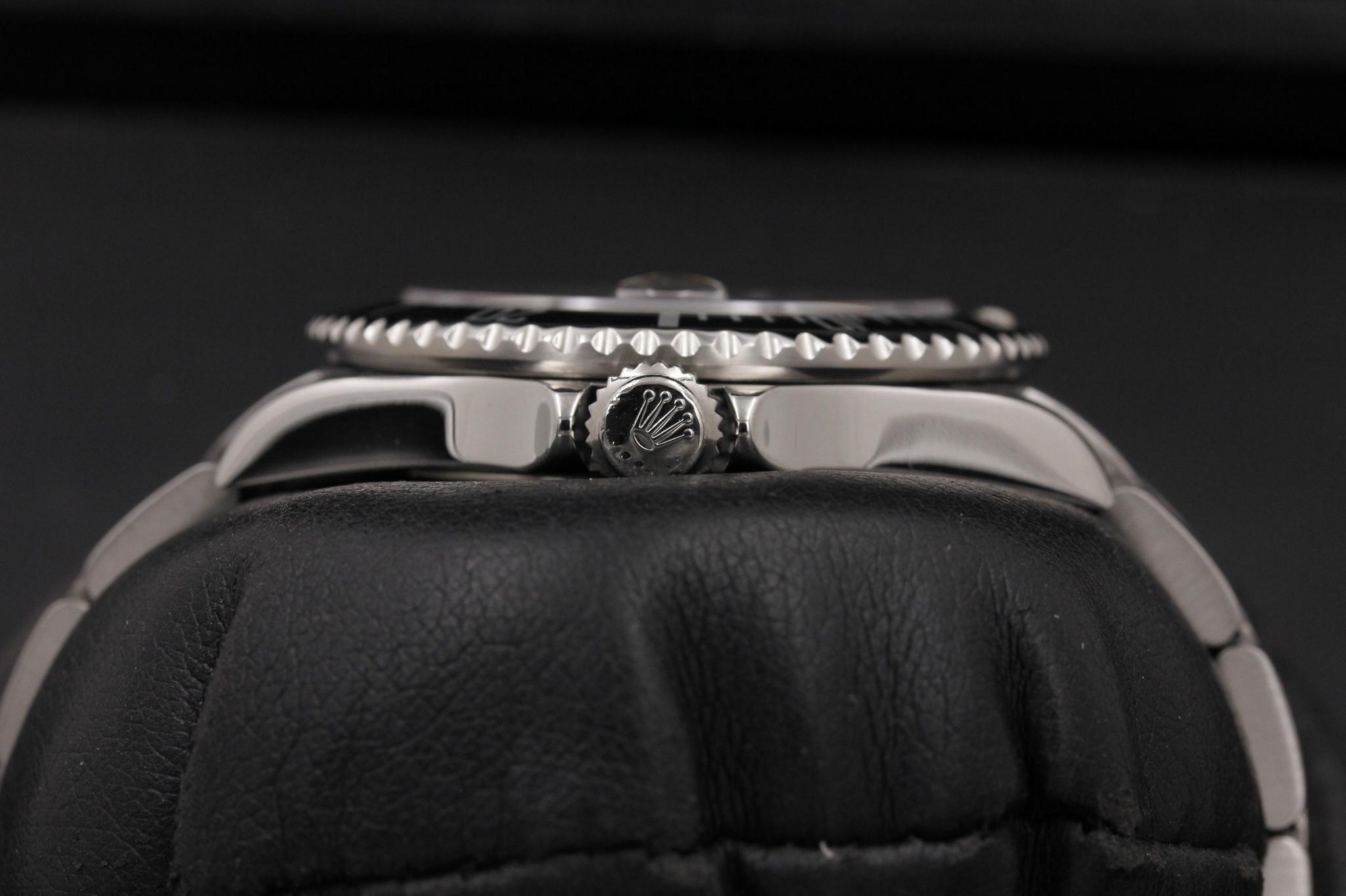 Watch Image 3