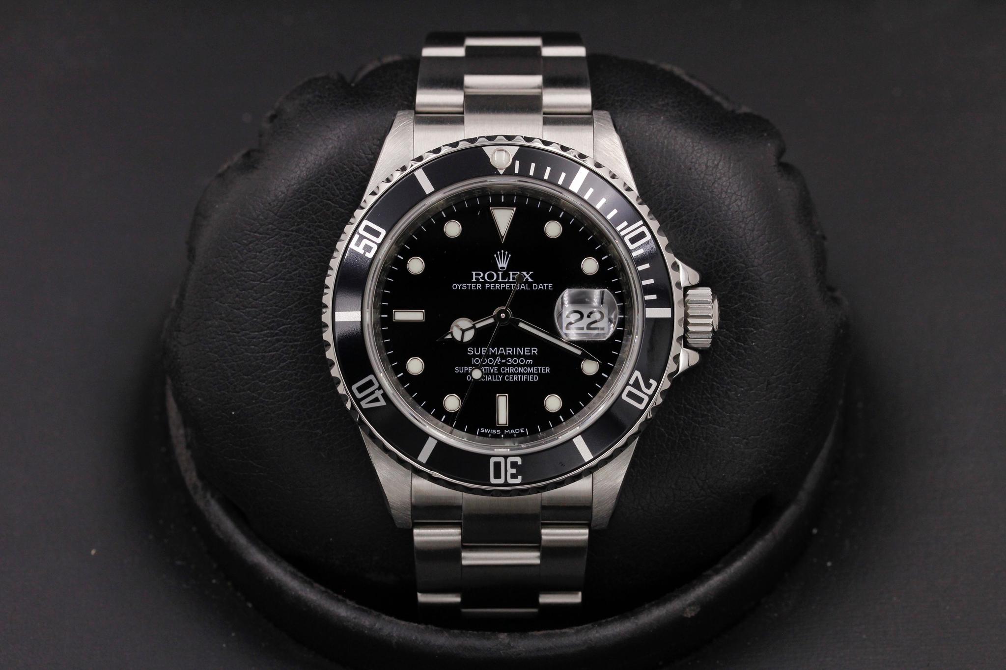 Watch Image 1