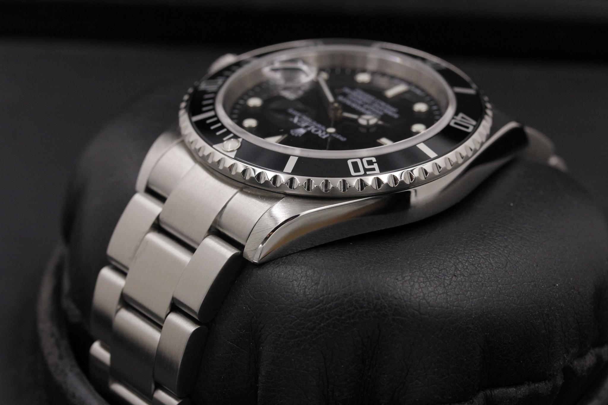 Watch Image 5