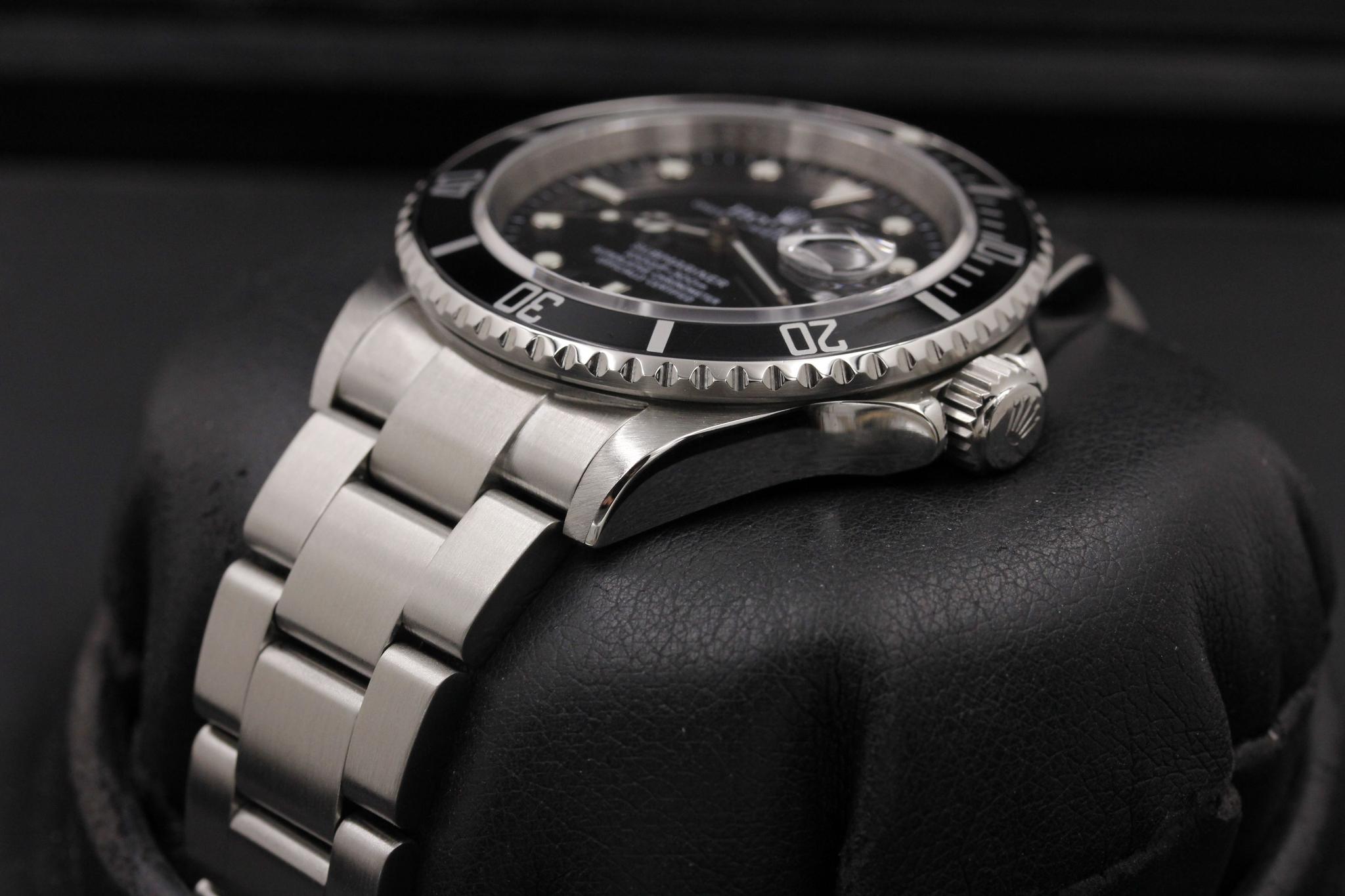 Watch Image 2