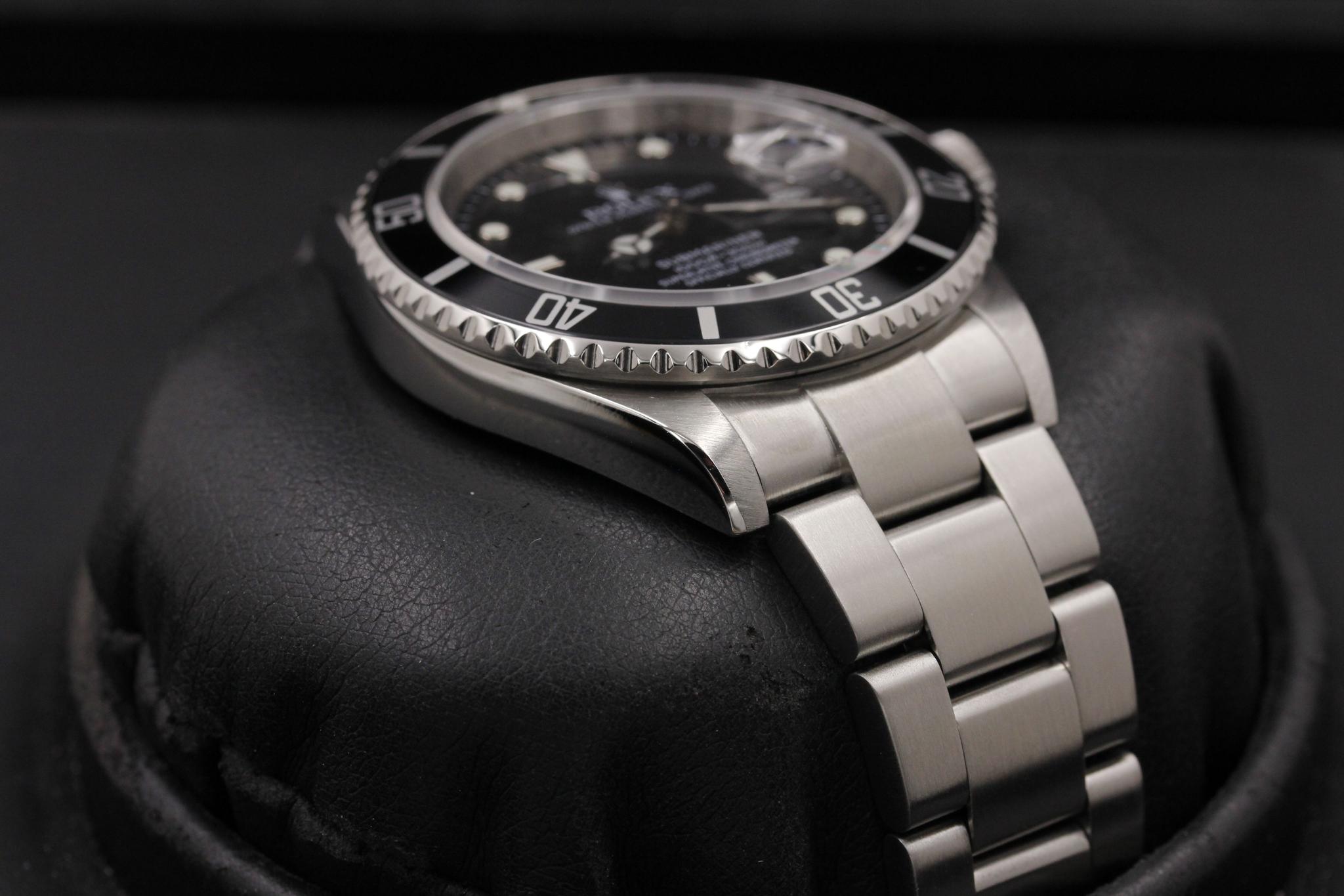 Watch Image 6