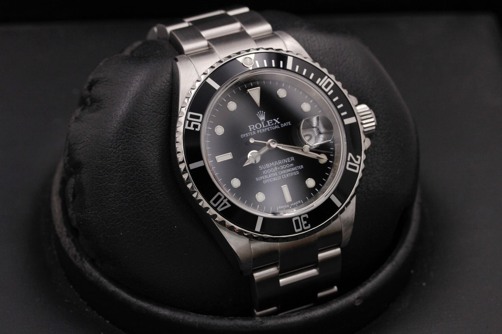 Watch Image 11