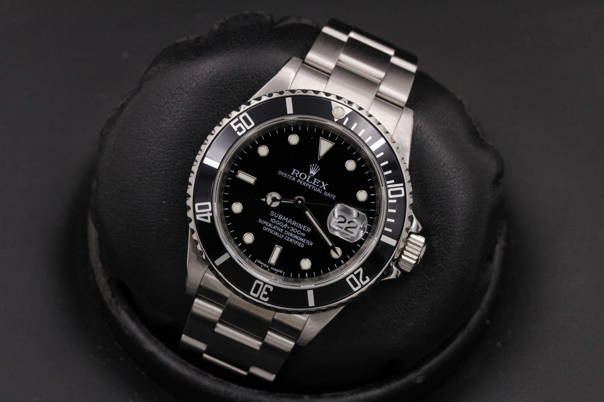Watch Image 10