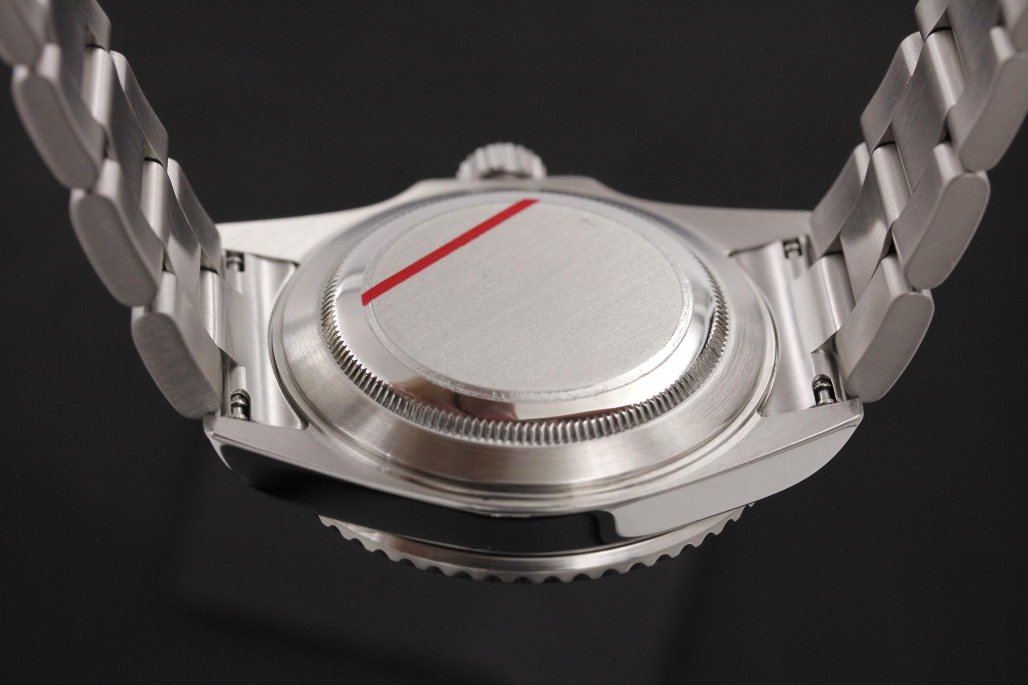 Watch Image 7