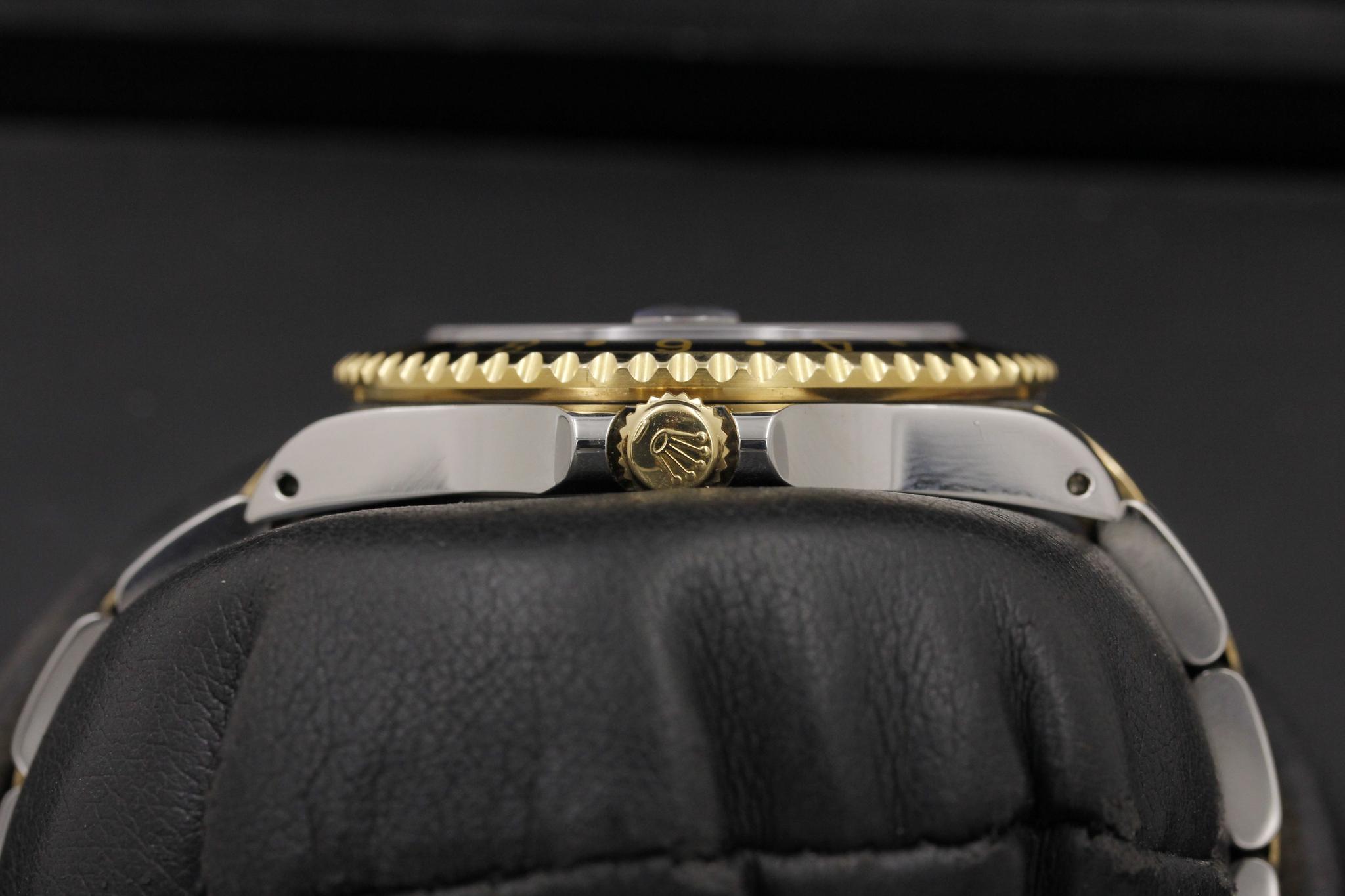 Watch Image 3