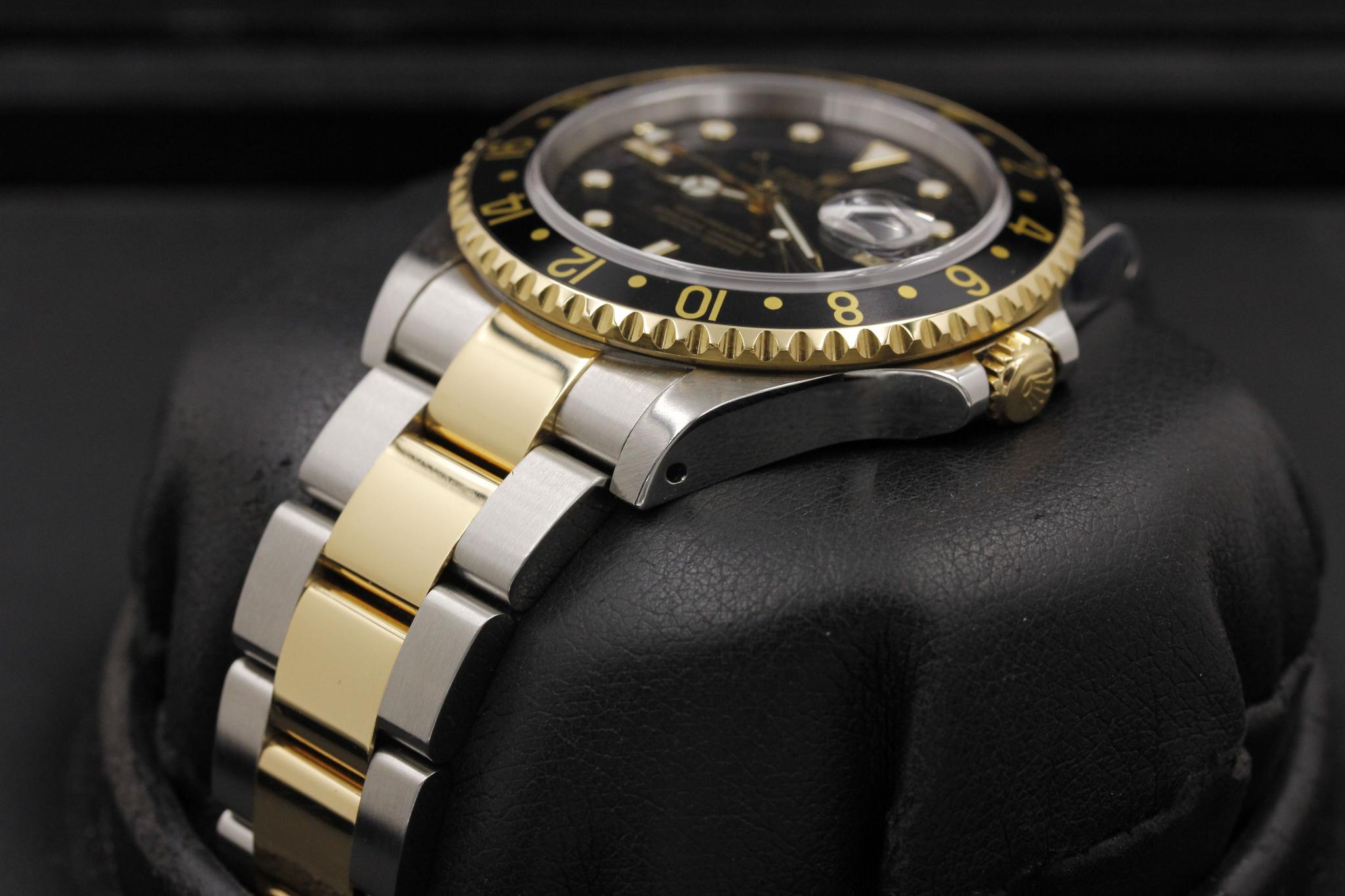 Watch Image 2