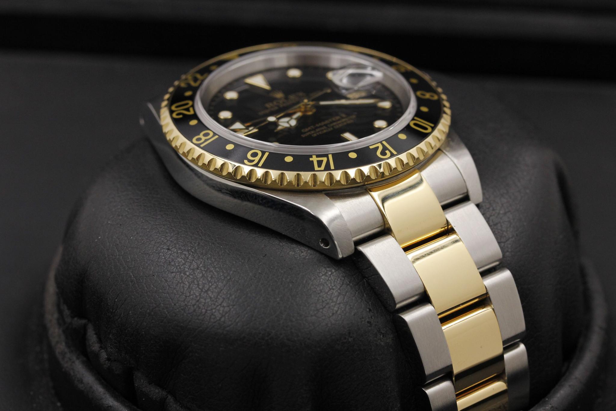 Watch Image 6
