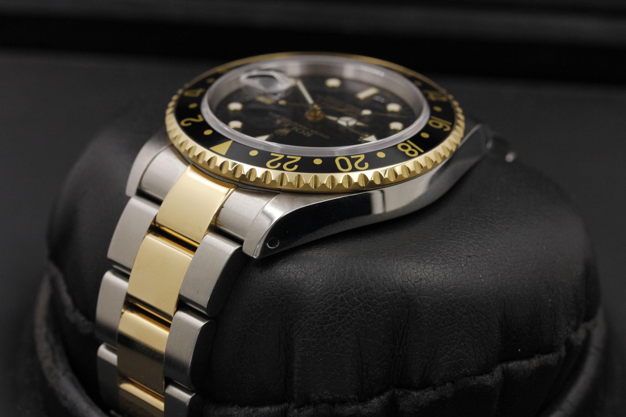 Watch Image 5