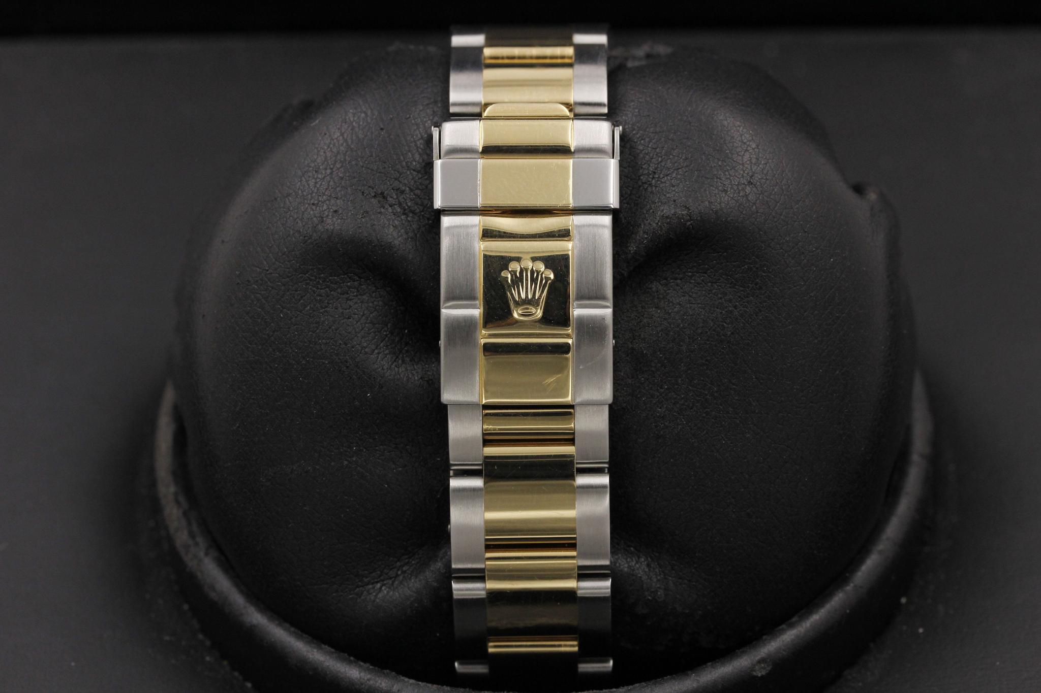 Watch Image 7