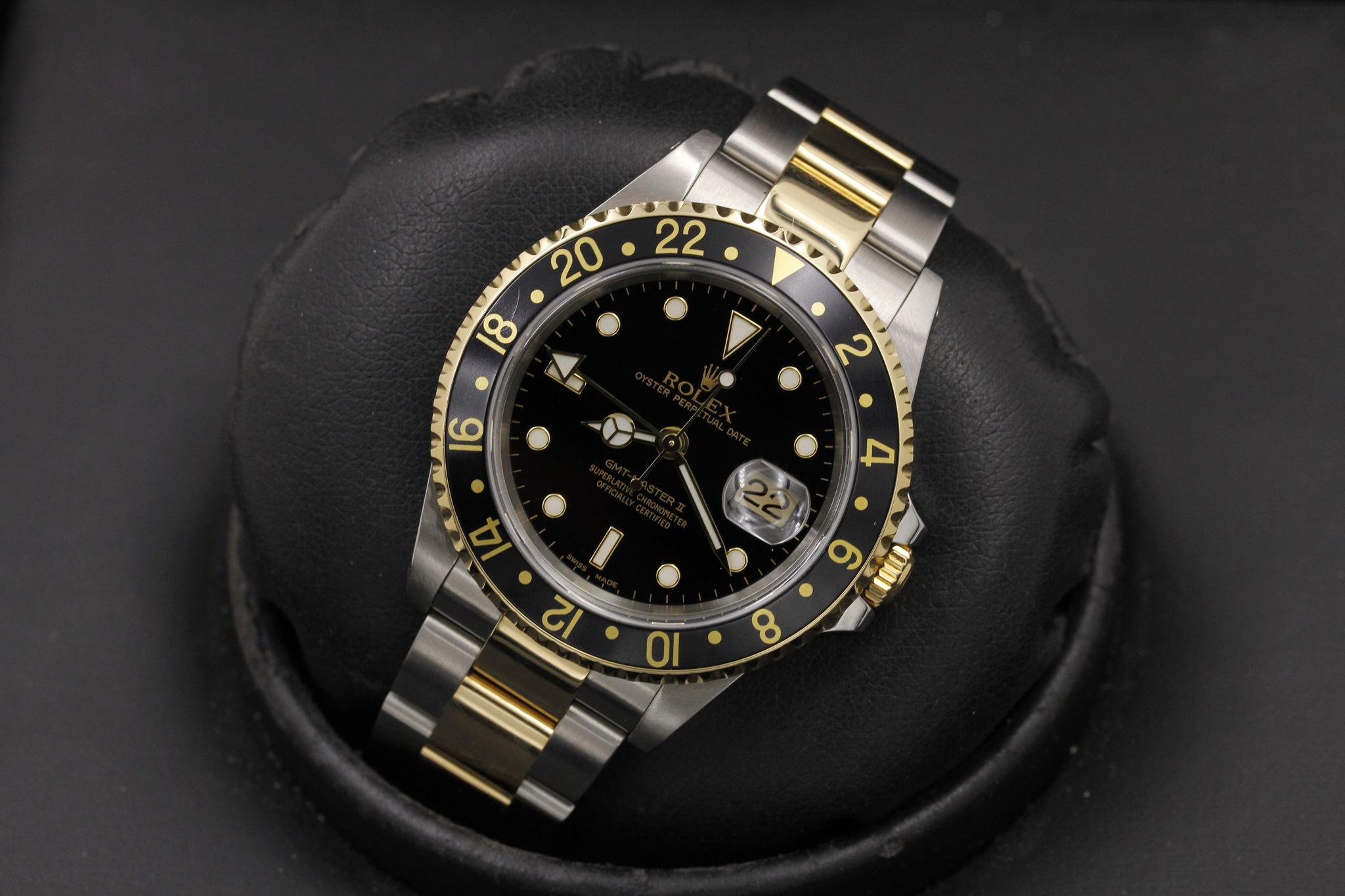 Watch Image 8