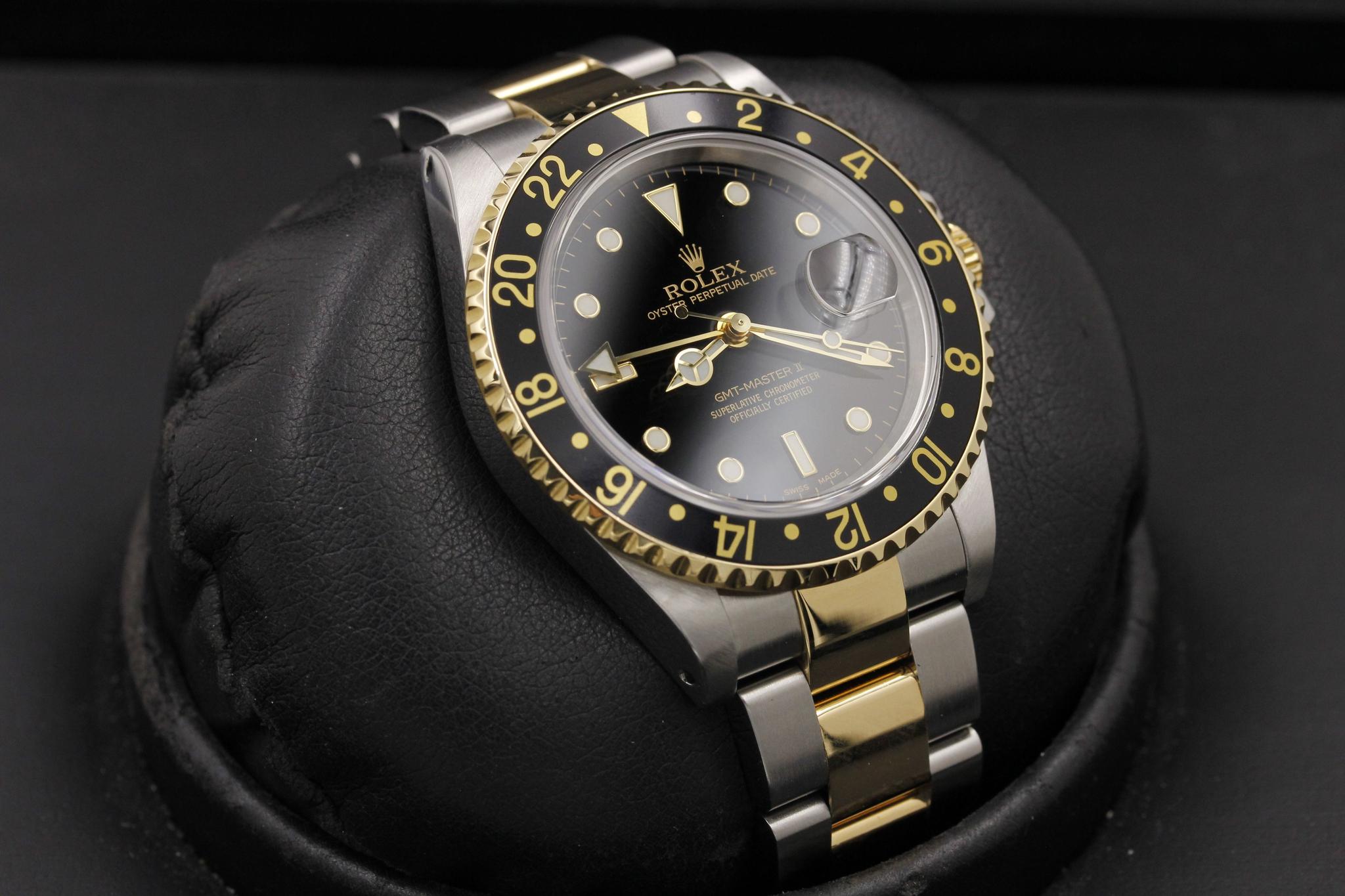 Watch Image 9