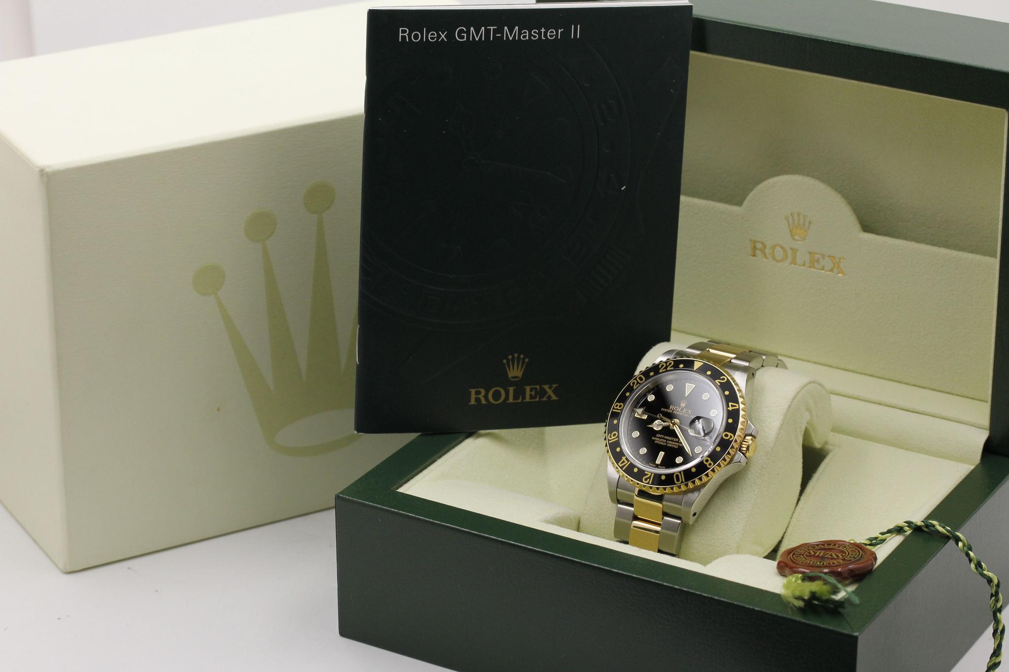 Watch Image 10