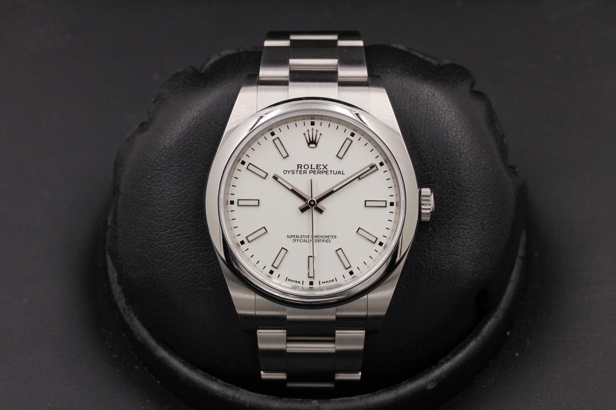 Watch Image 1
