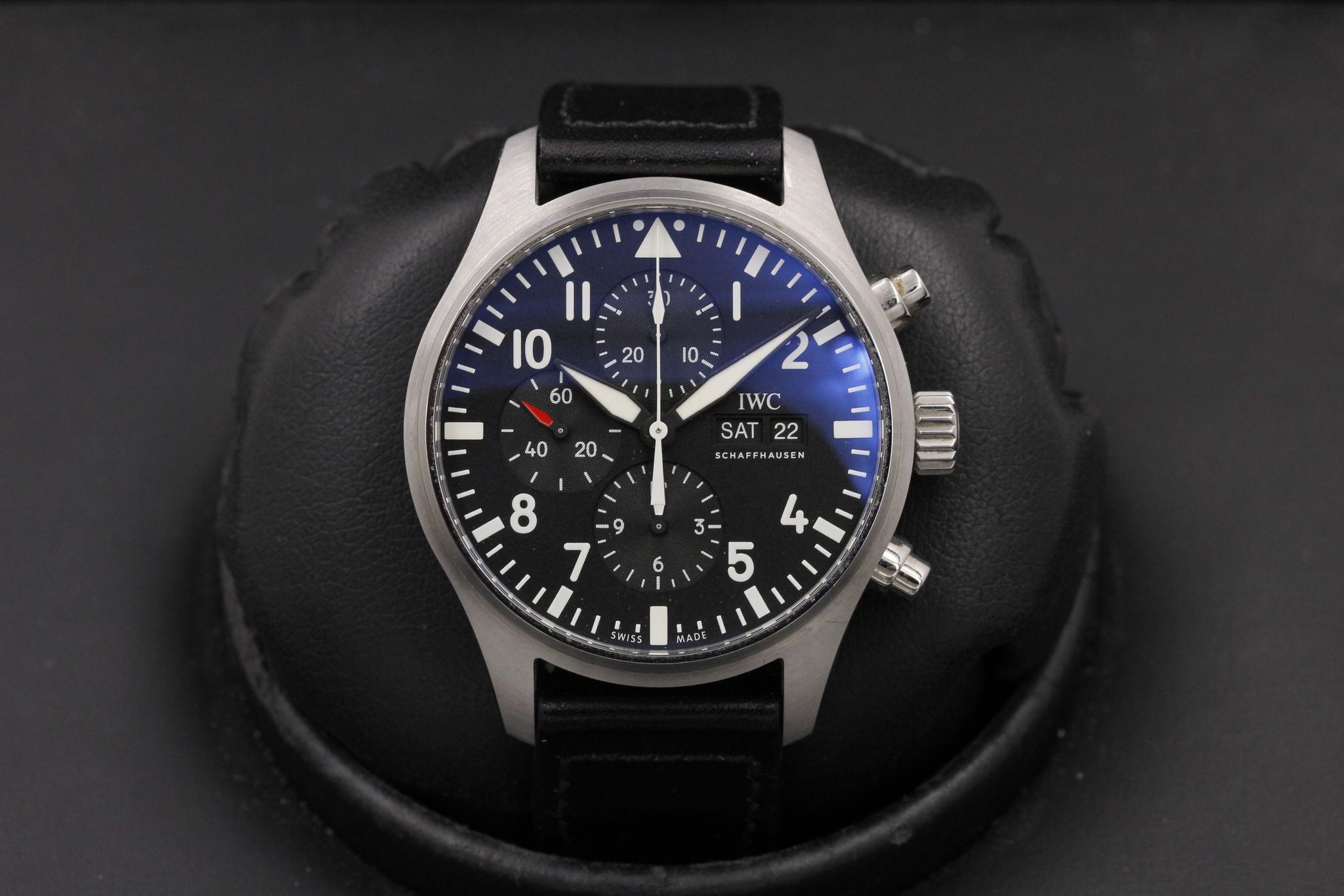 Watch Image 1