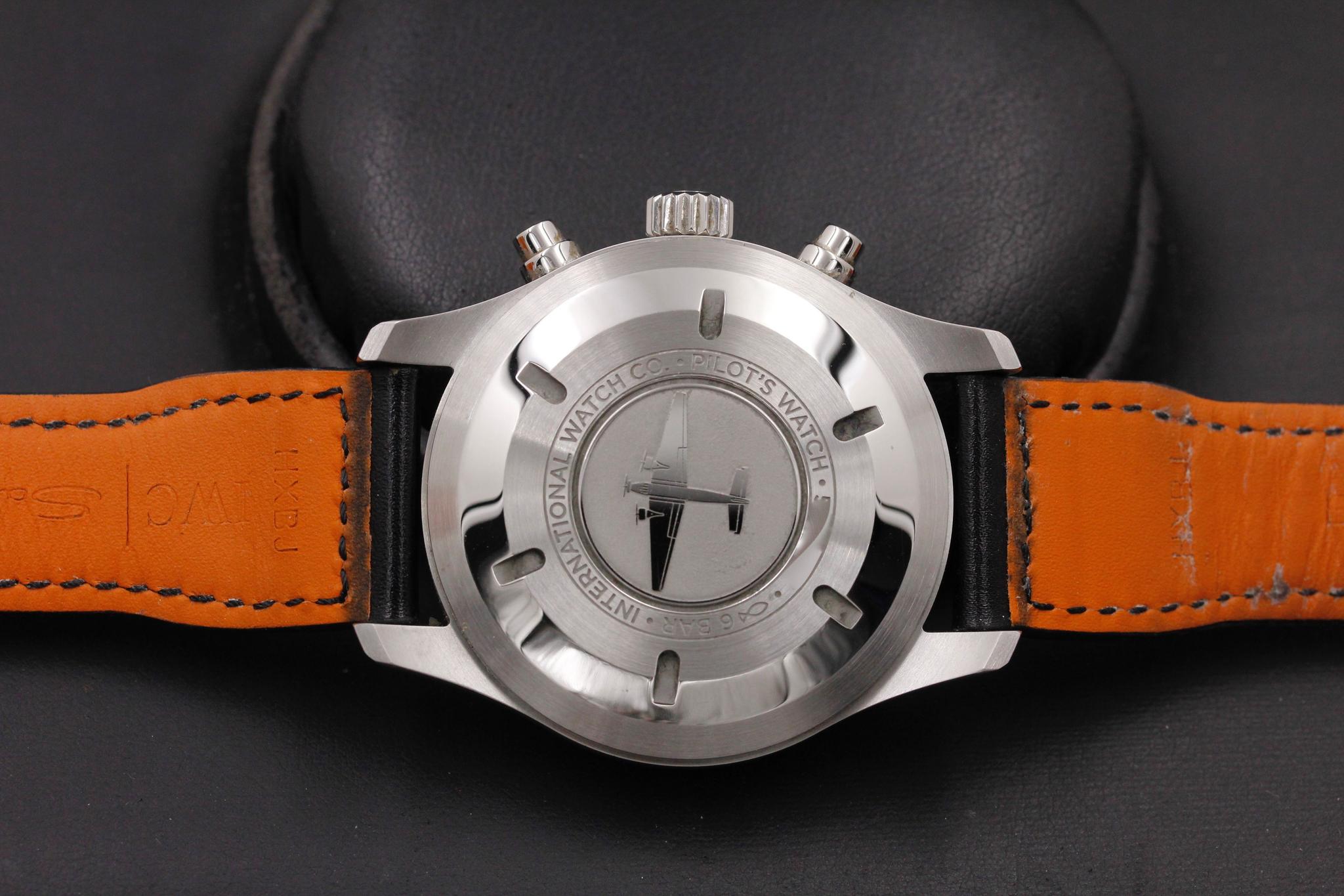Watch Image 7