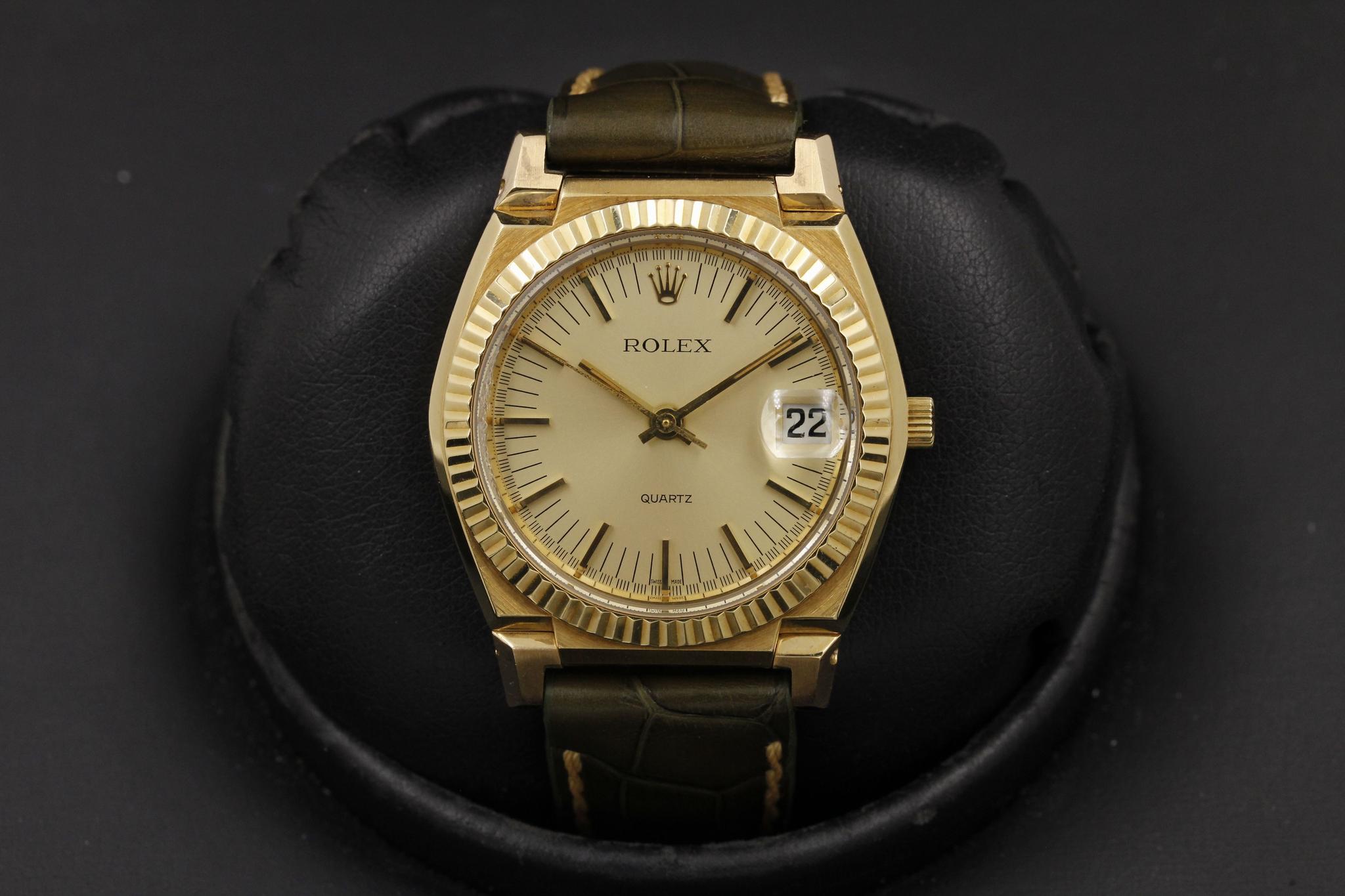 Watch Image 1