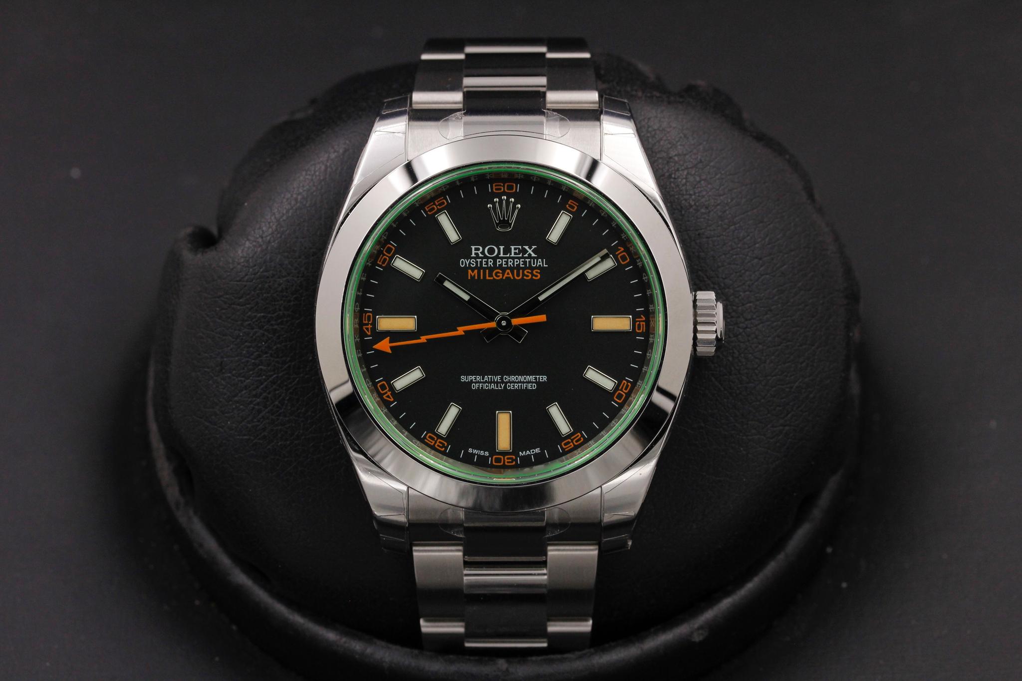 Watch Image 1