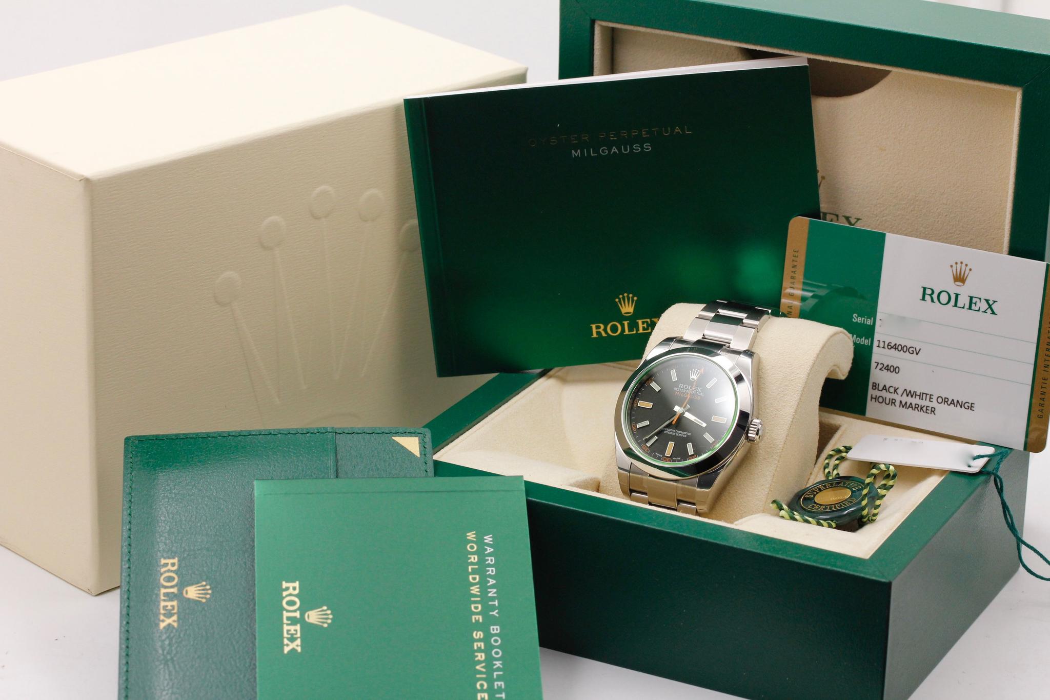Watch Image 10