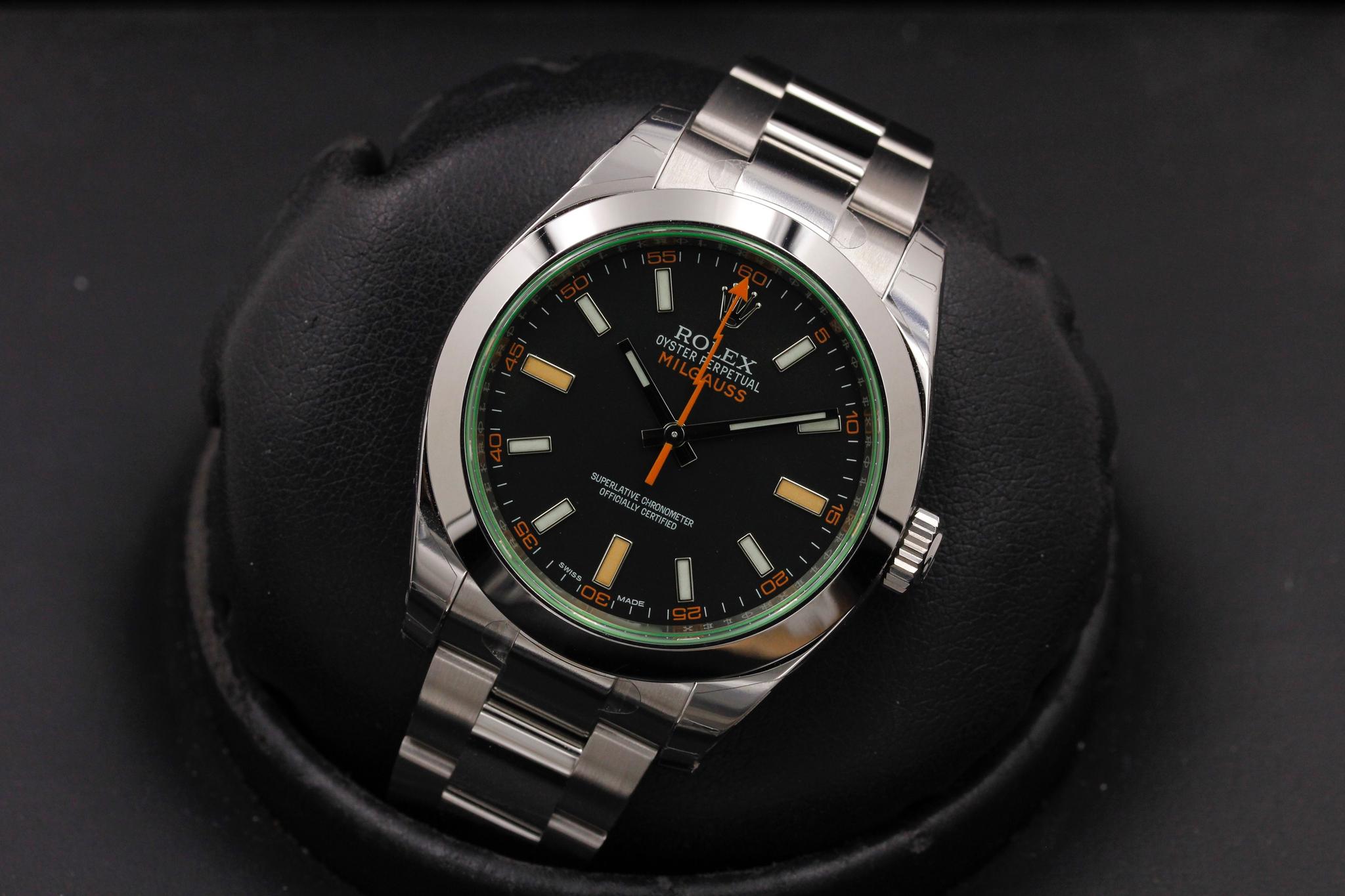 Watch Image 8