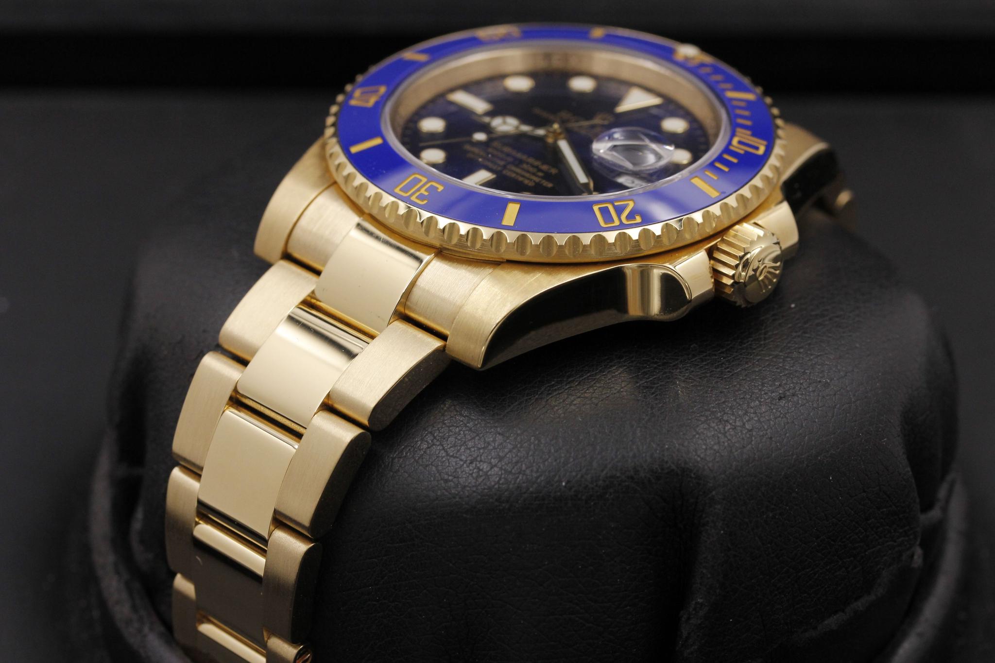 Watch Image 2