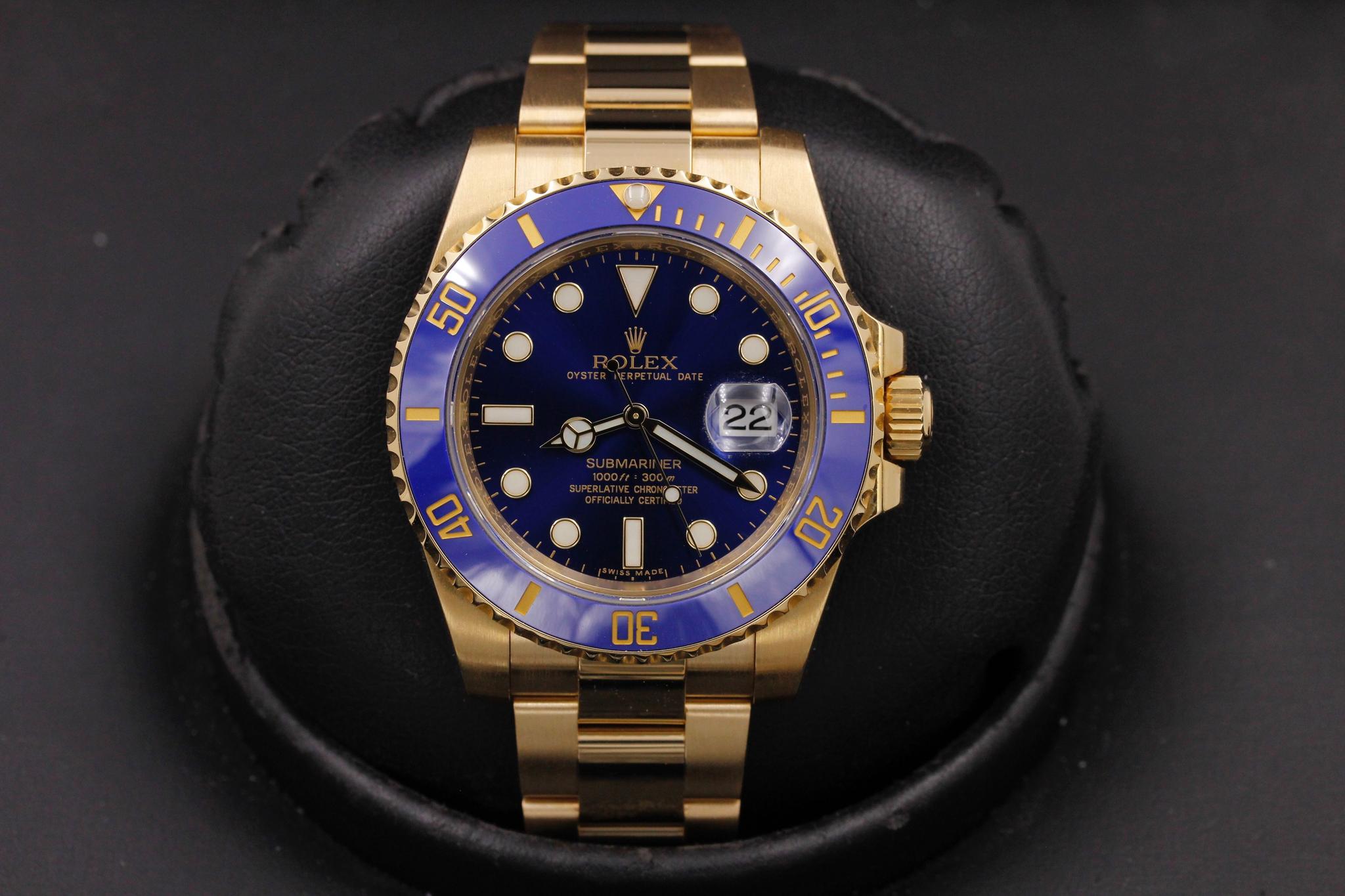 Watch Image 1