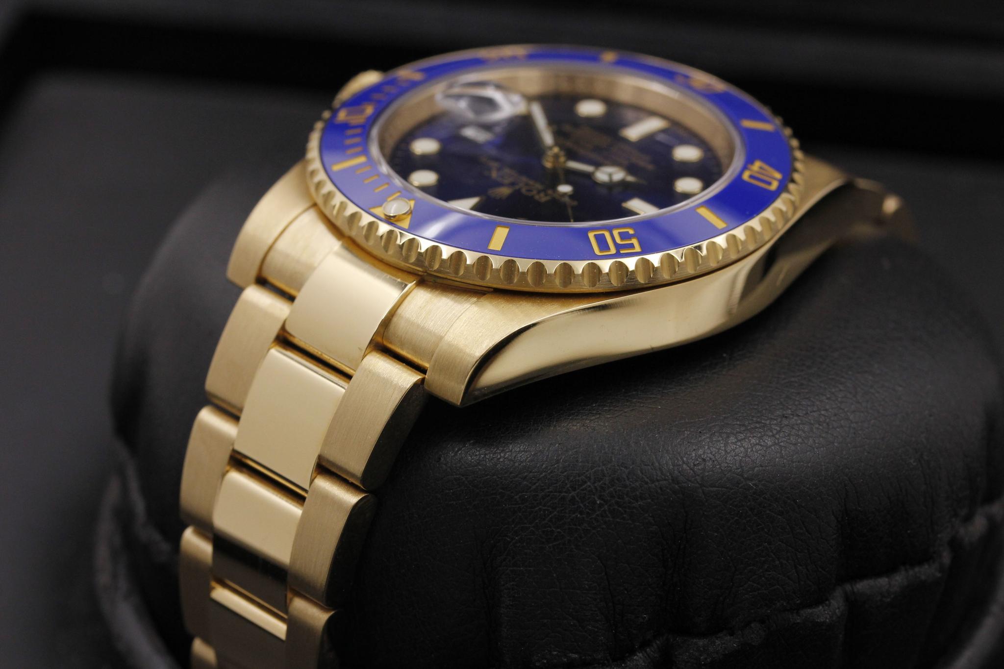 Watch Image 5