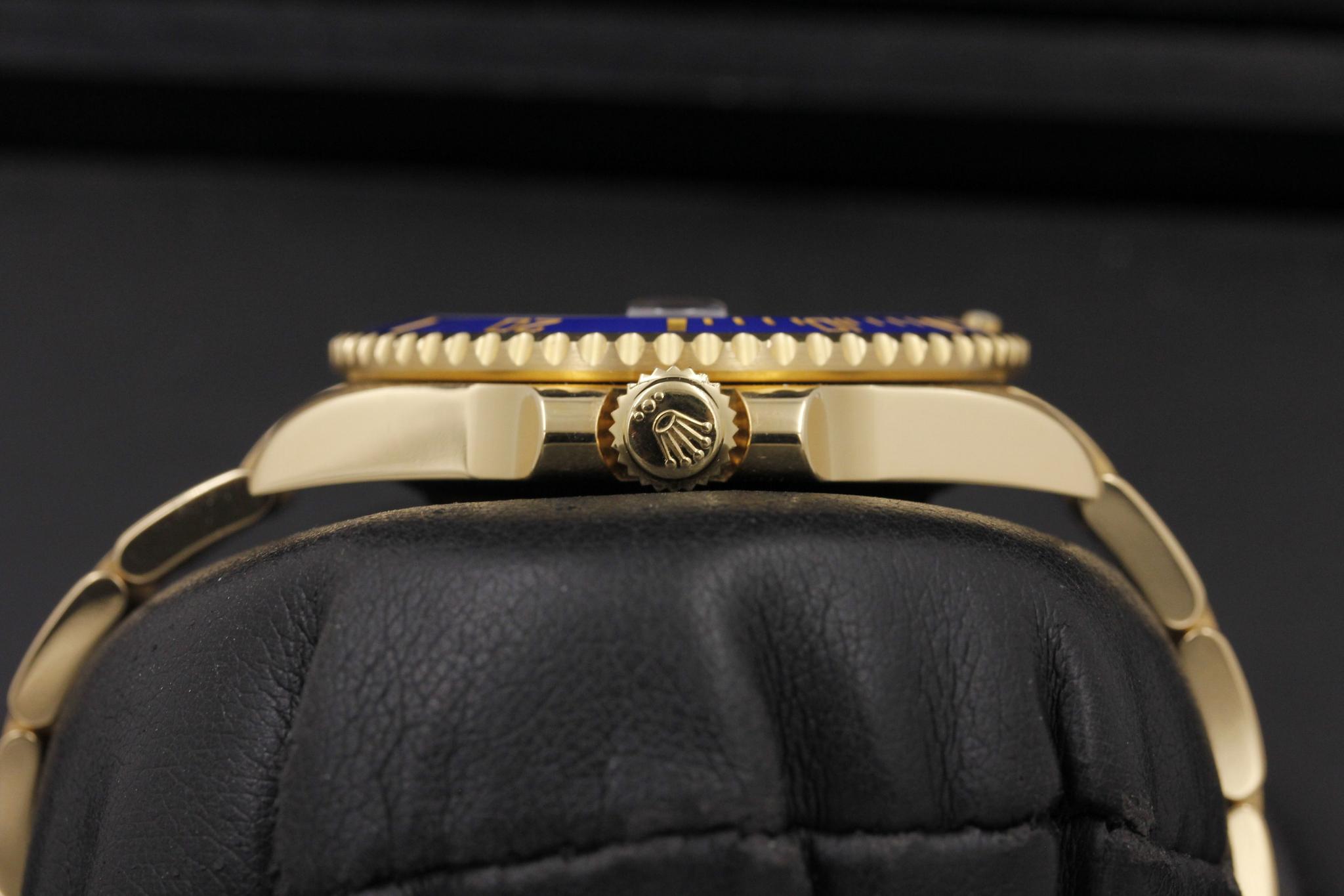Watch Image 3