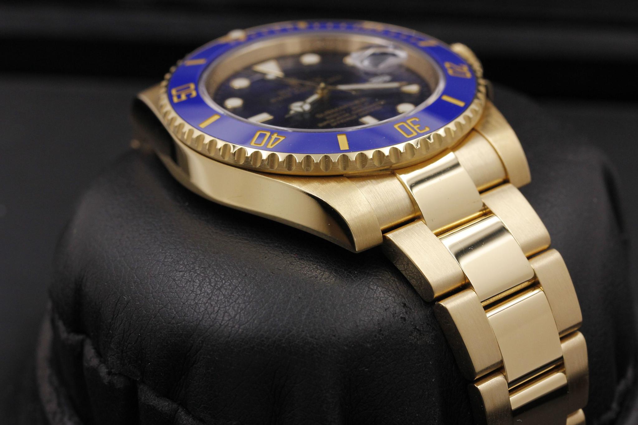 Watch Image 6