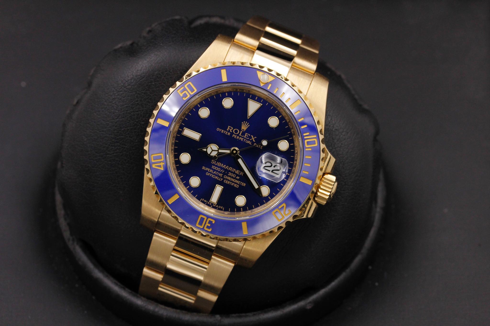 Watch Image 9