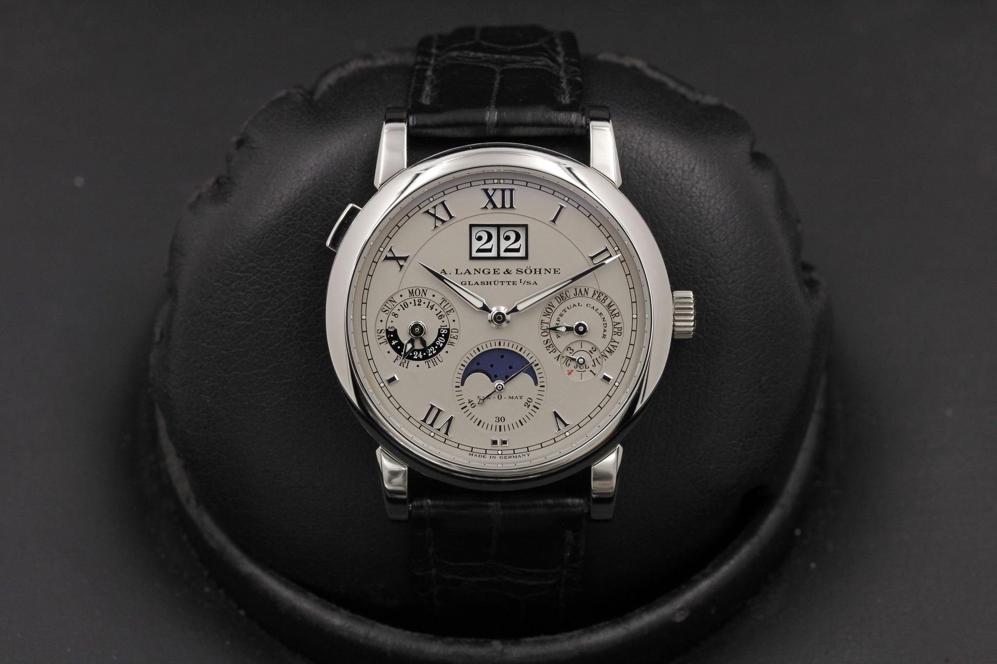 Watch Image 1