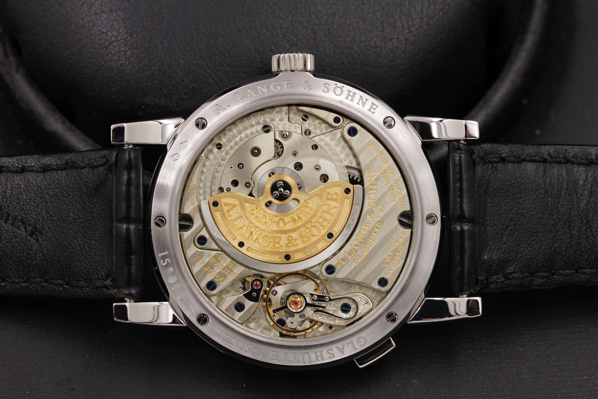 Watch Image 7