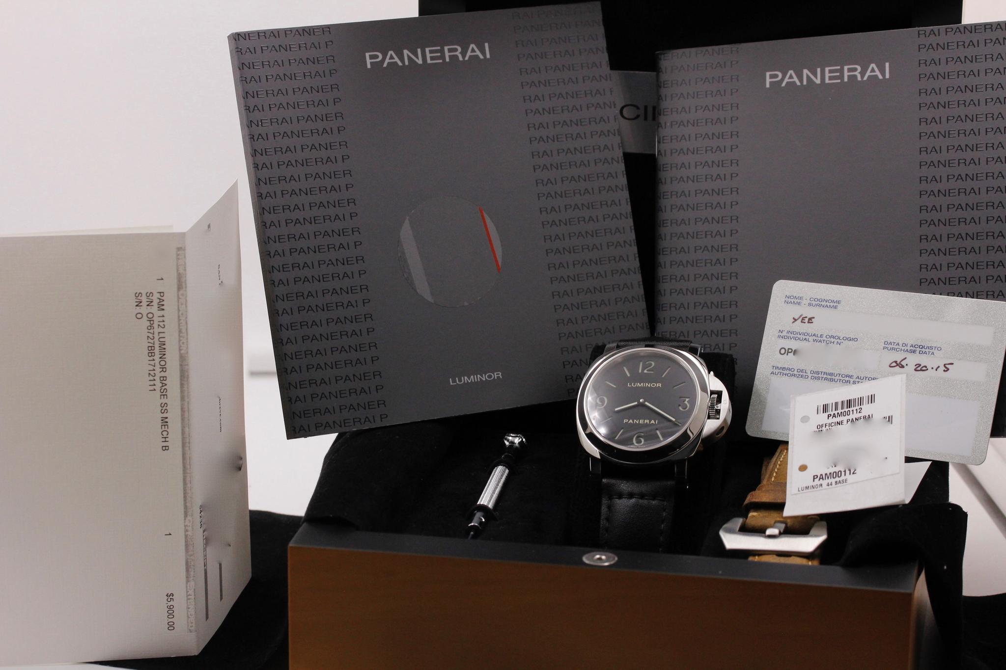 Watch Image 11