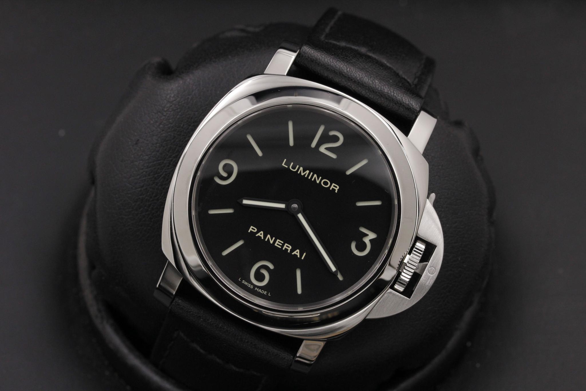 Watch Image 10
