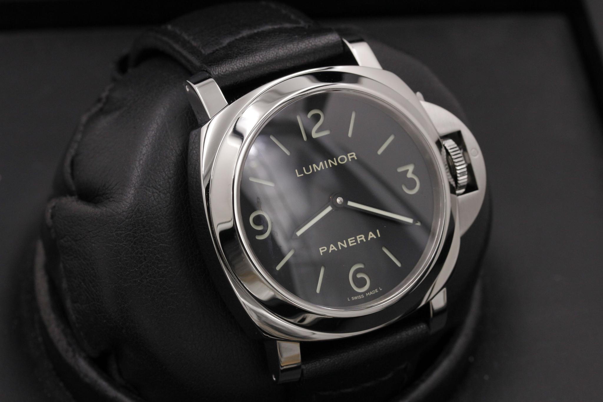 Watch Image 9