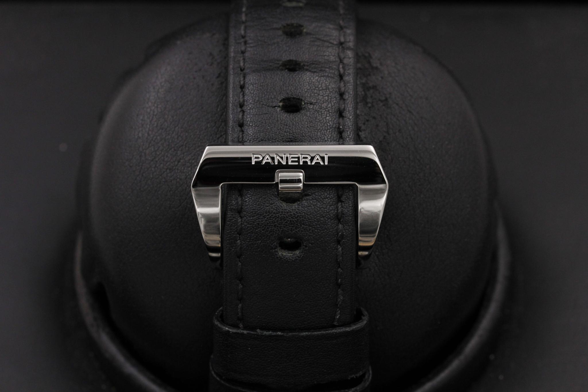 Watch Image 8