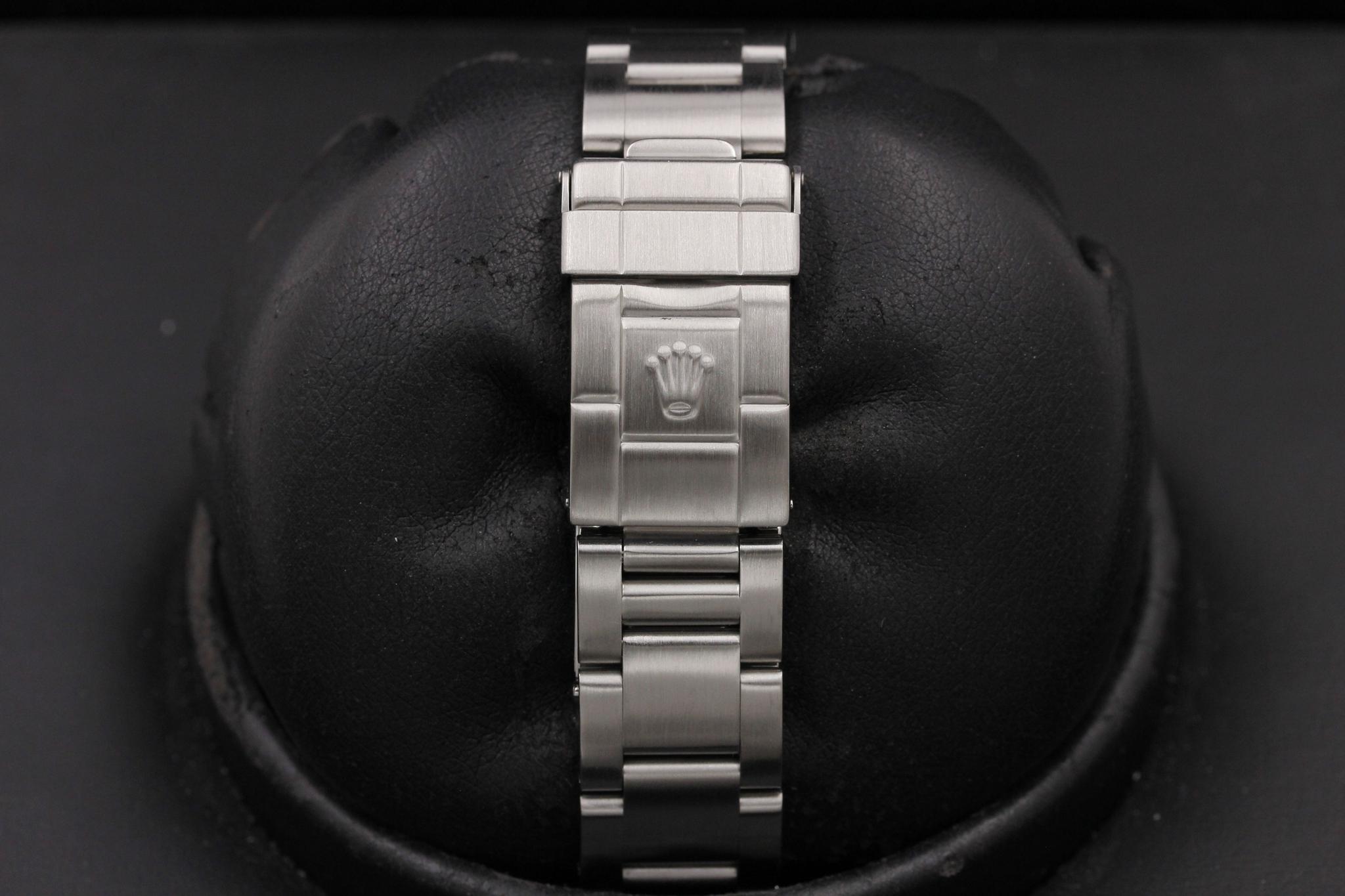 Watch Image 8