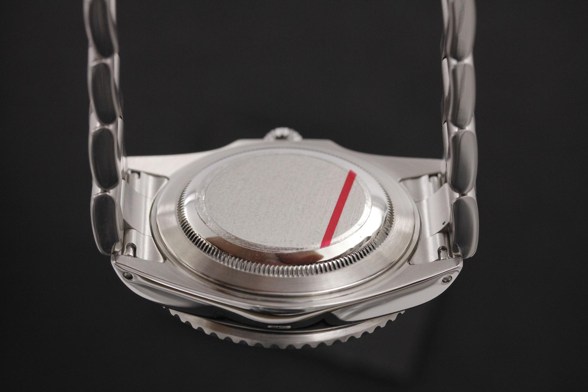 Watch Image 7