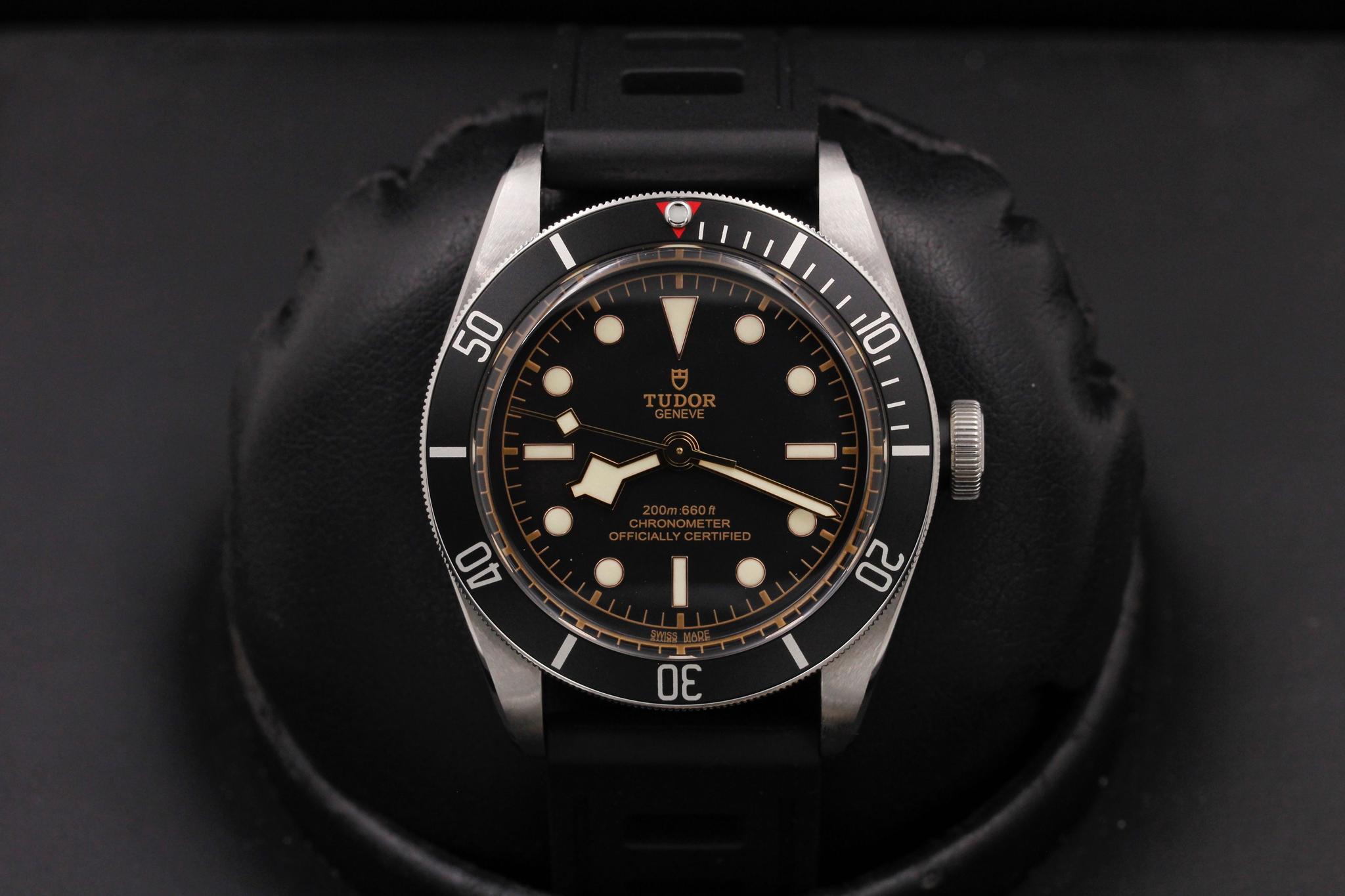 Watch Image 1