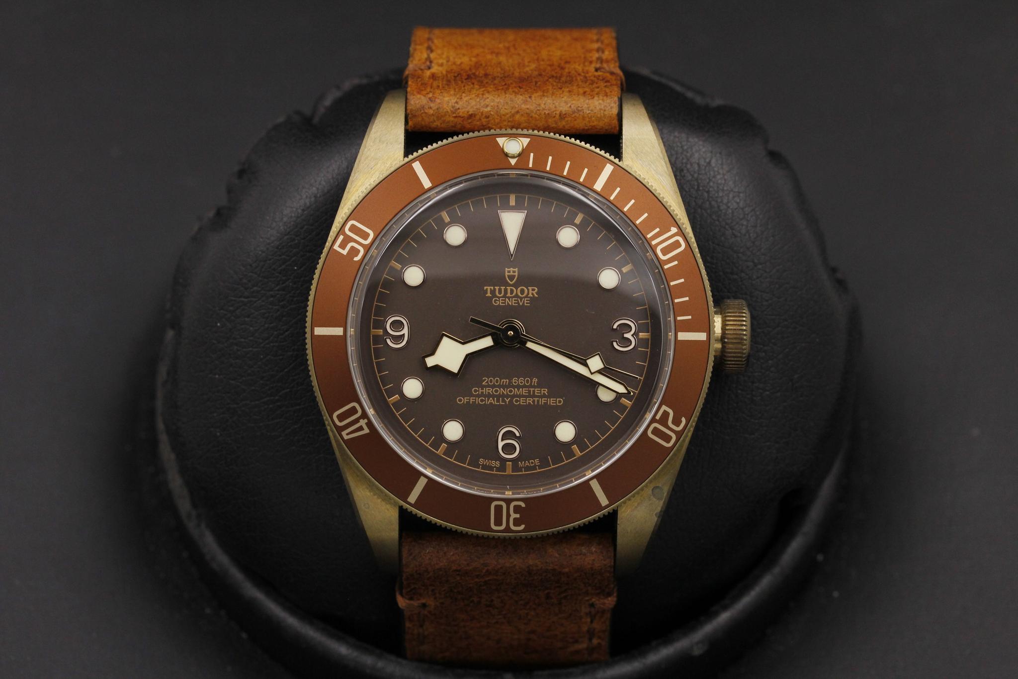 Watch Image 1