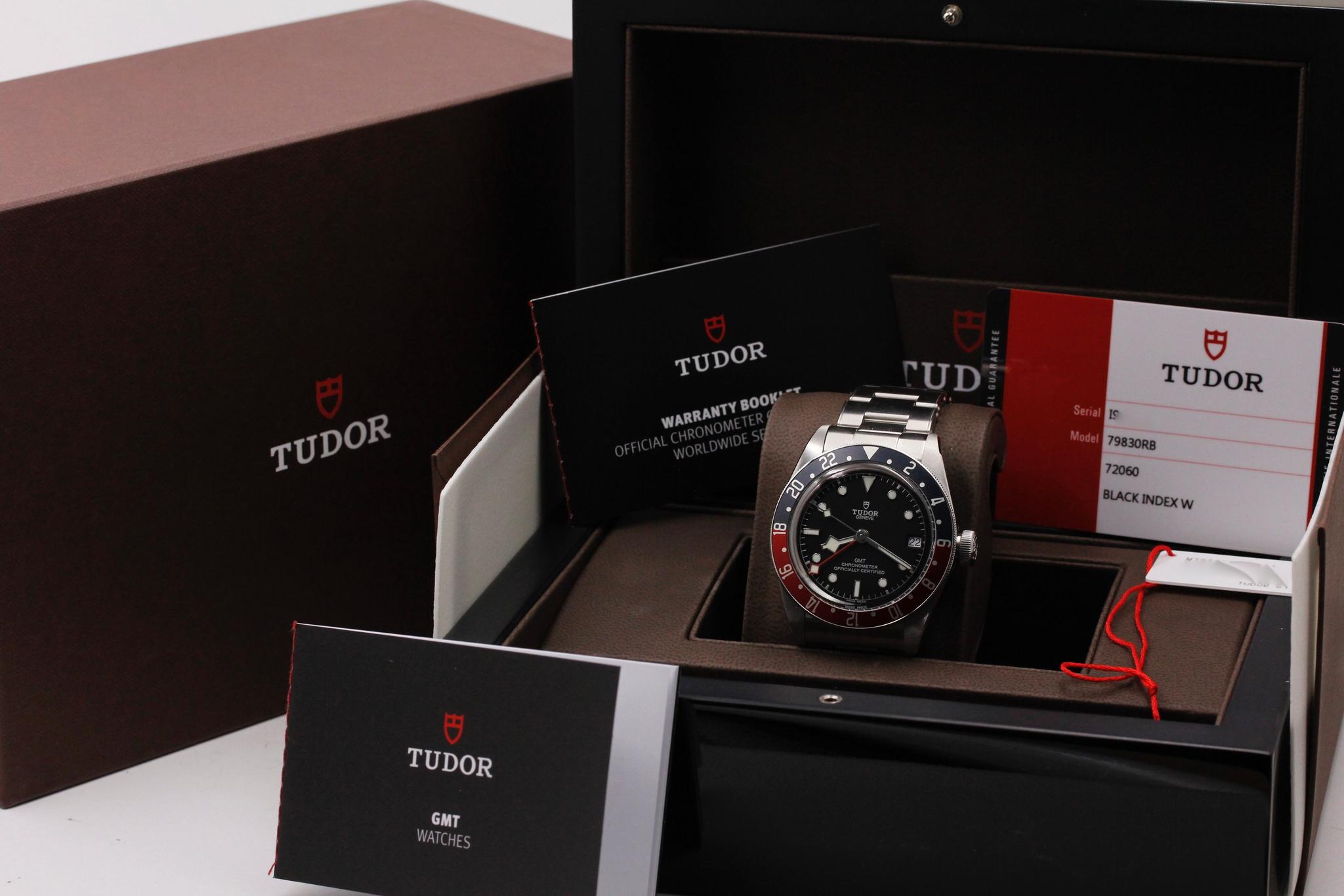 Watch Image 11