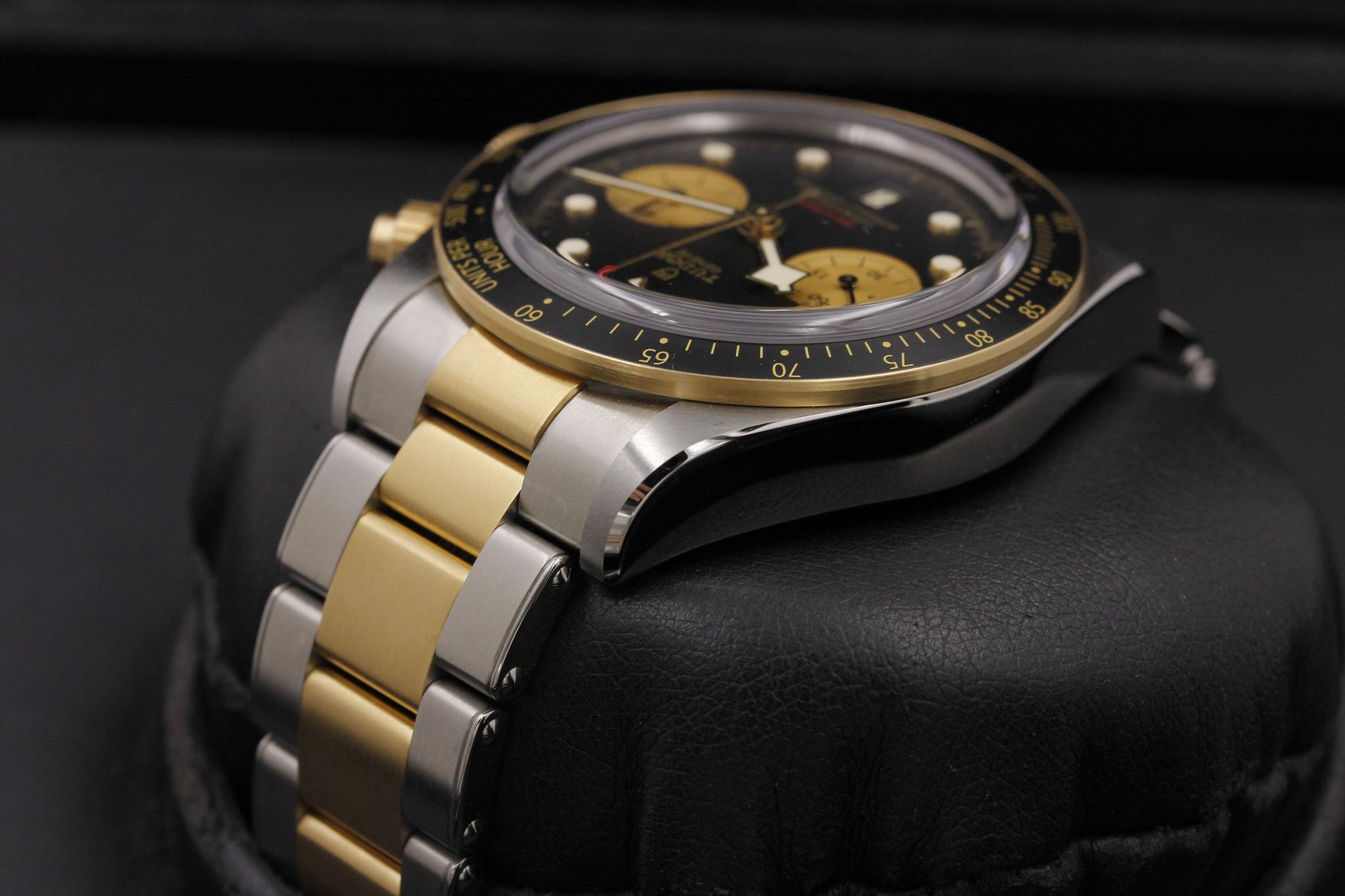 Watch Image 5