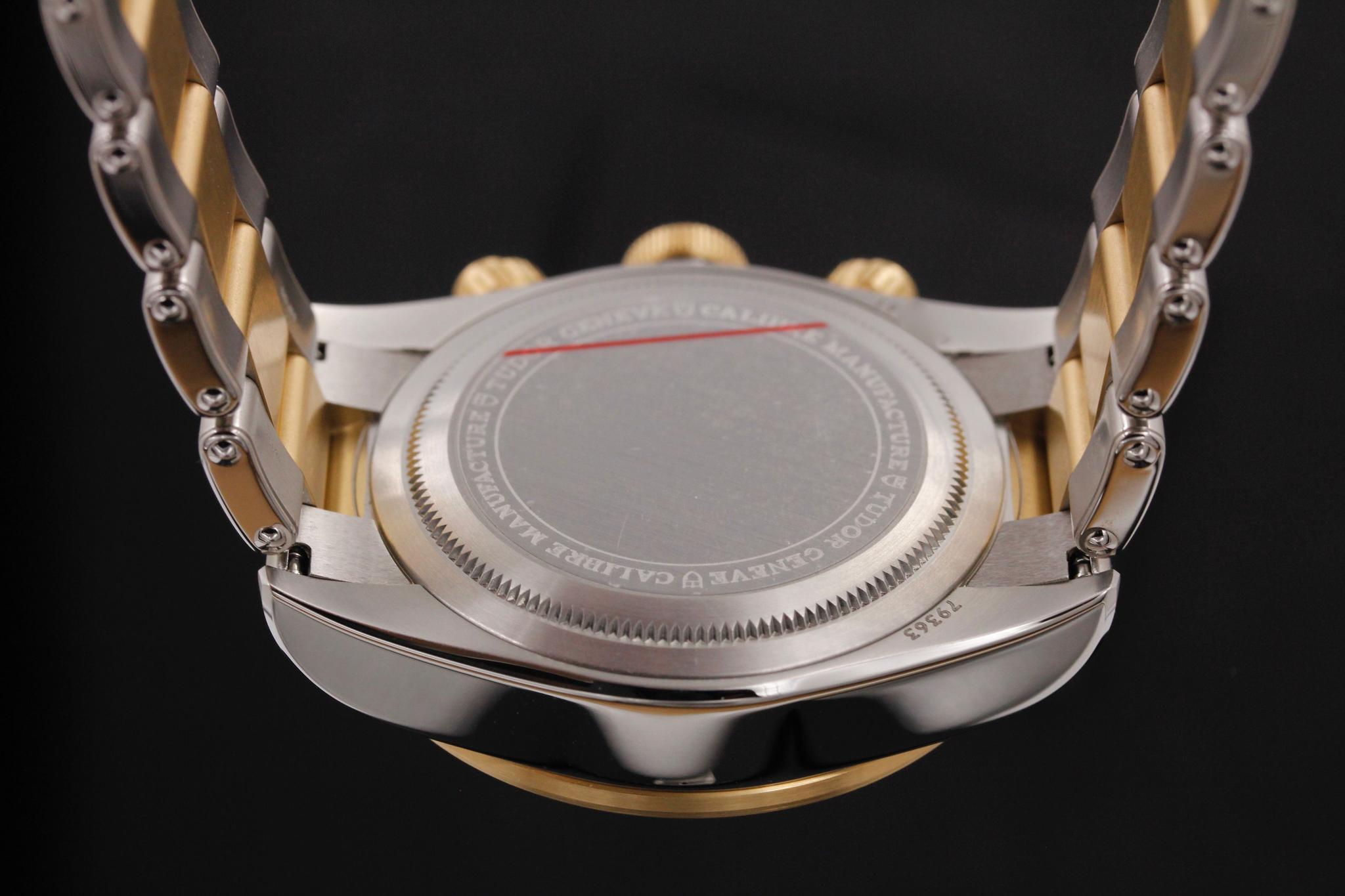 Watch Image 7