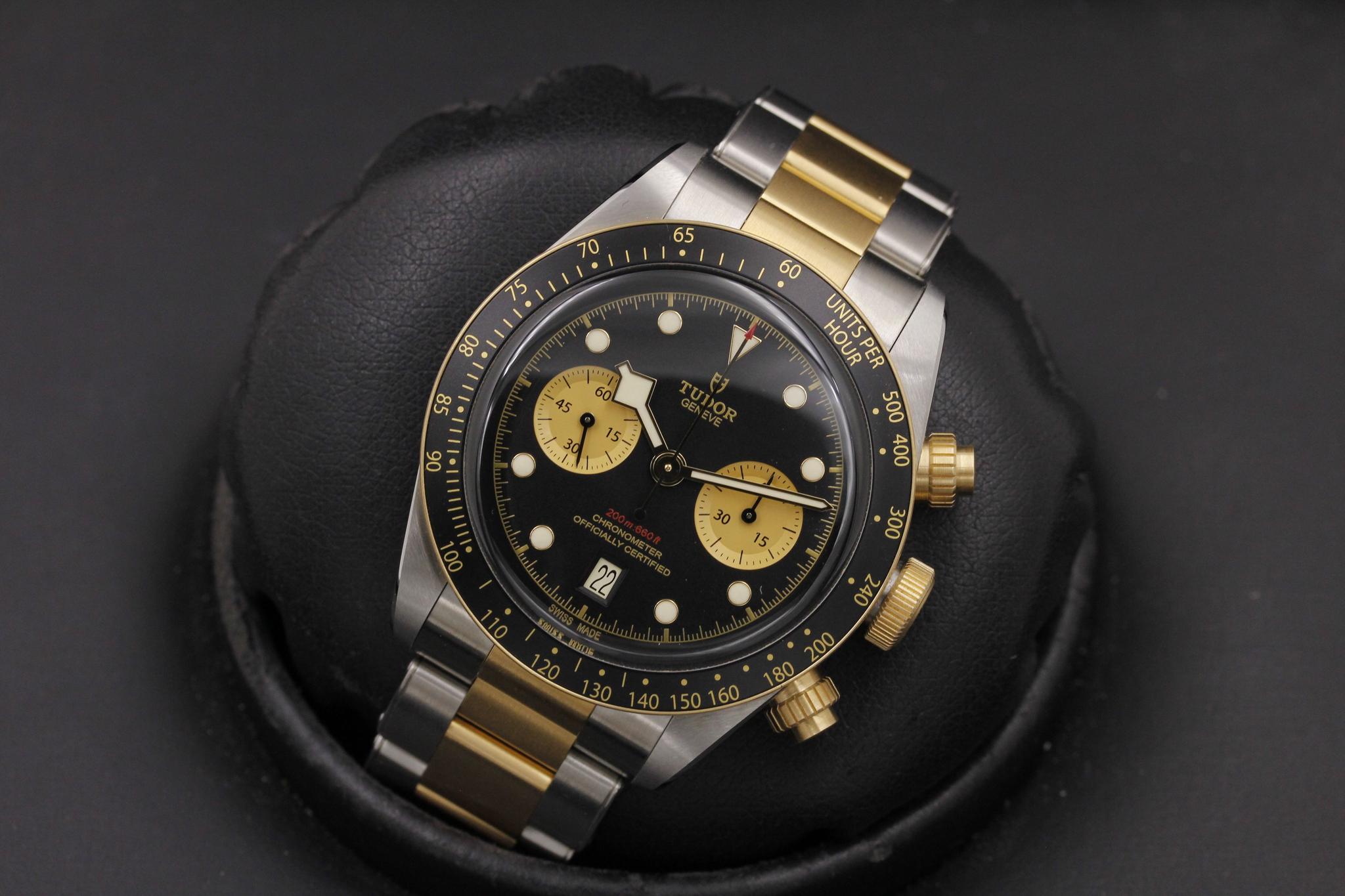 Watch Image 9