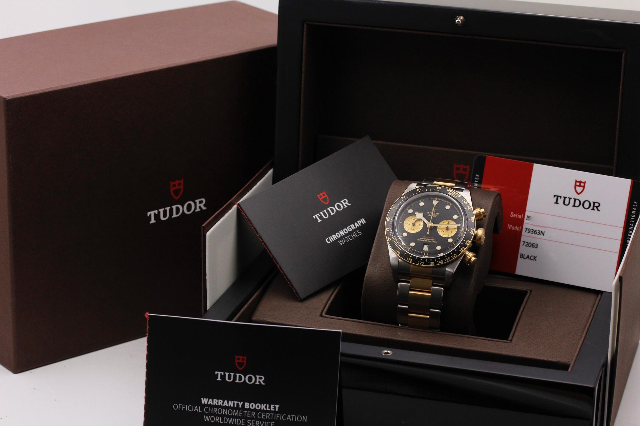 Watch Image 11