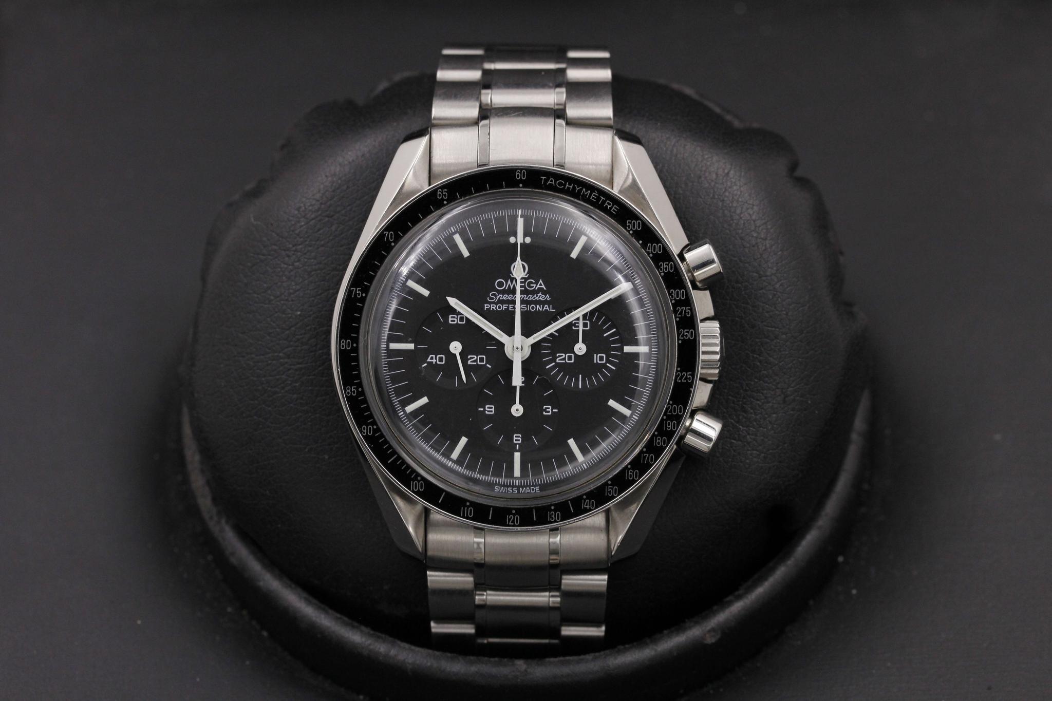 Watch Image 1