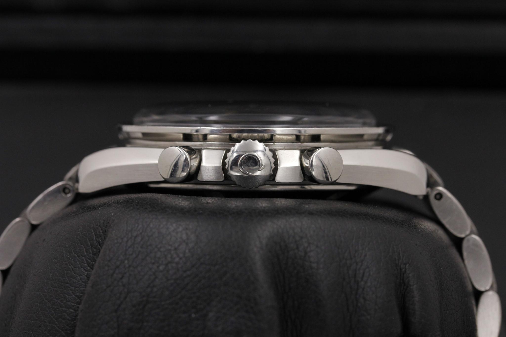 Watch Image 3