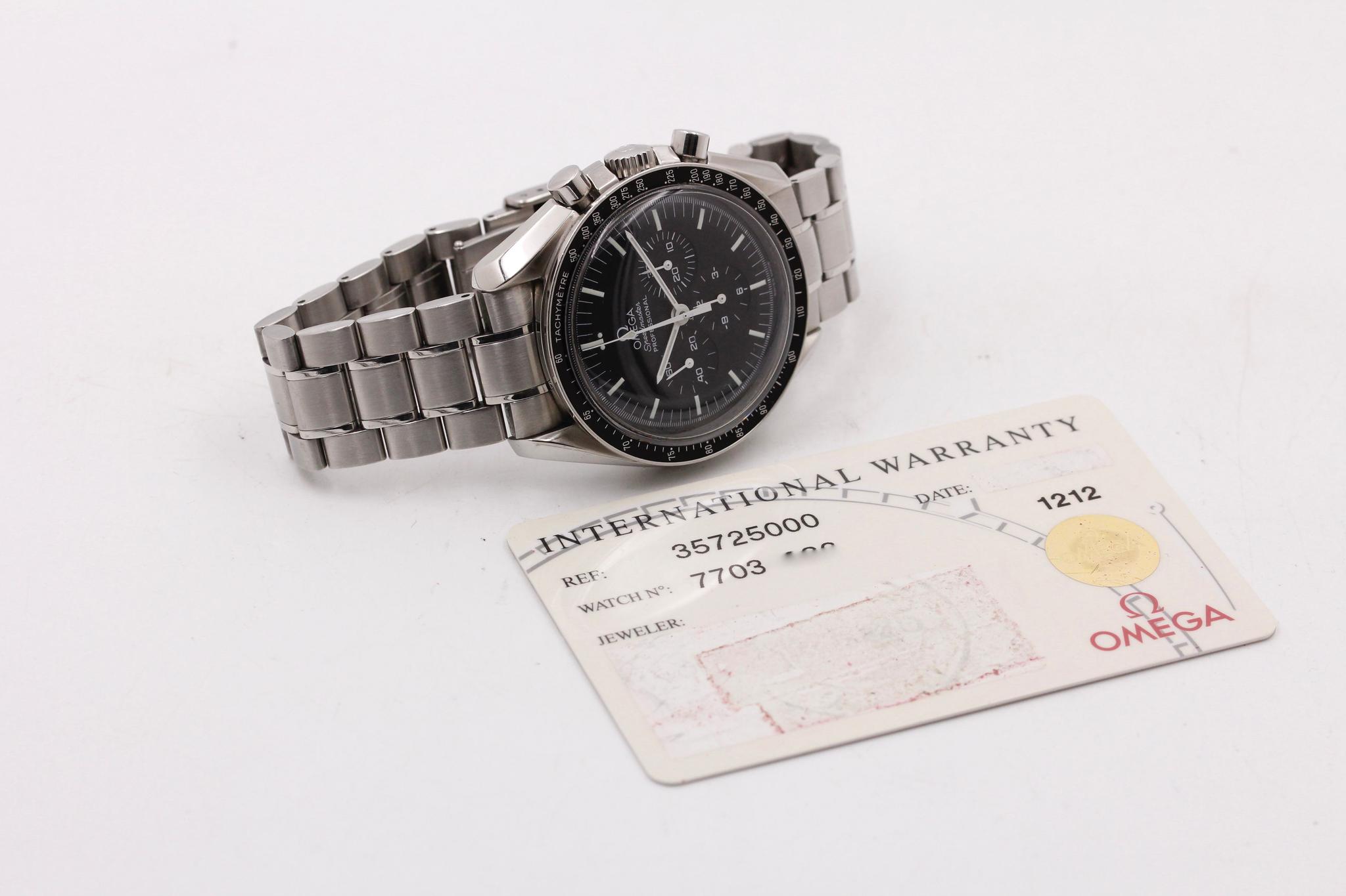 Watch Image 11