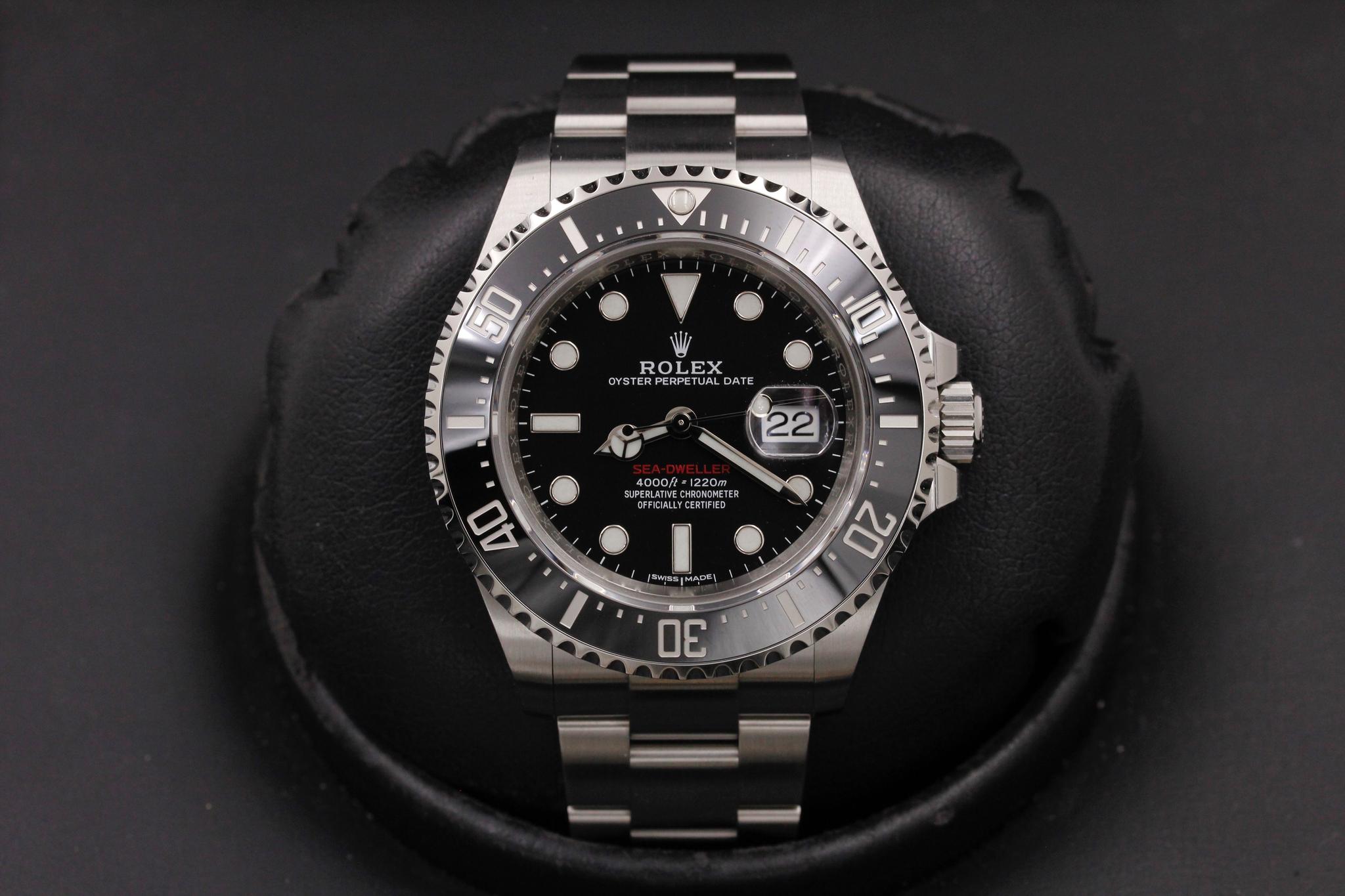 Watch Image 1