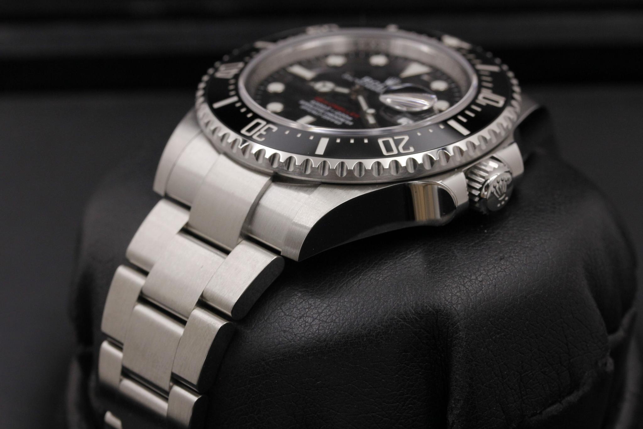 Watch Image 2